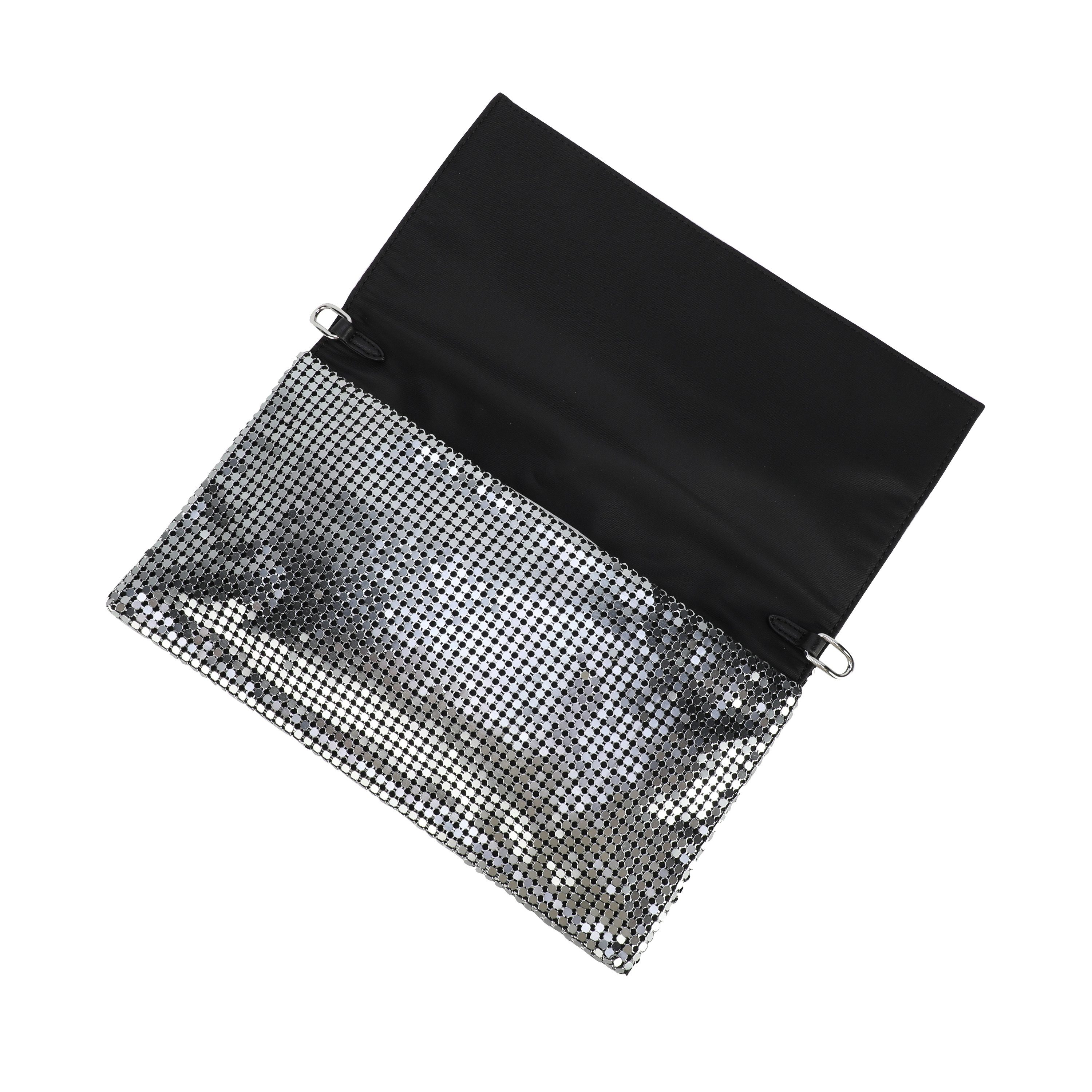 Joop Jeans Clutch serata luce cadea clutch mhf