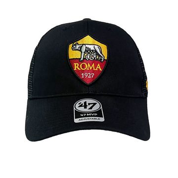 '47 Brand Trucker Cap AS Roma