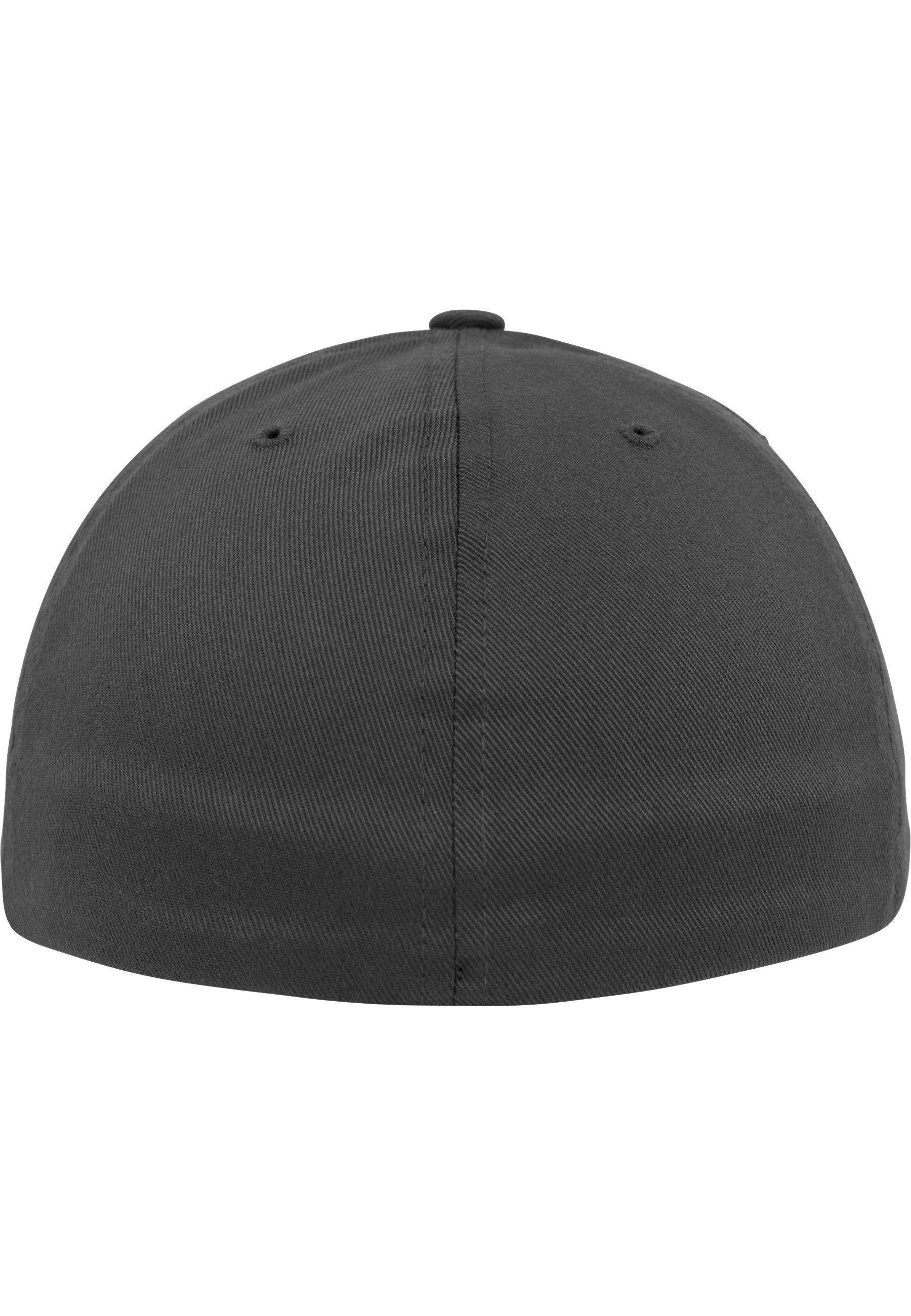 Flexfit Flex Cap Flexfit Accessoires Flexfit Flat Visor