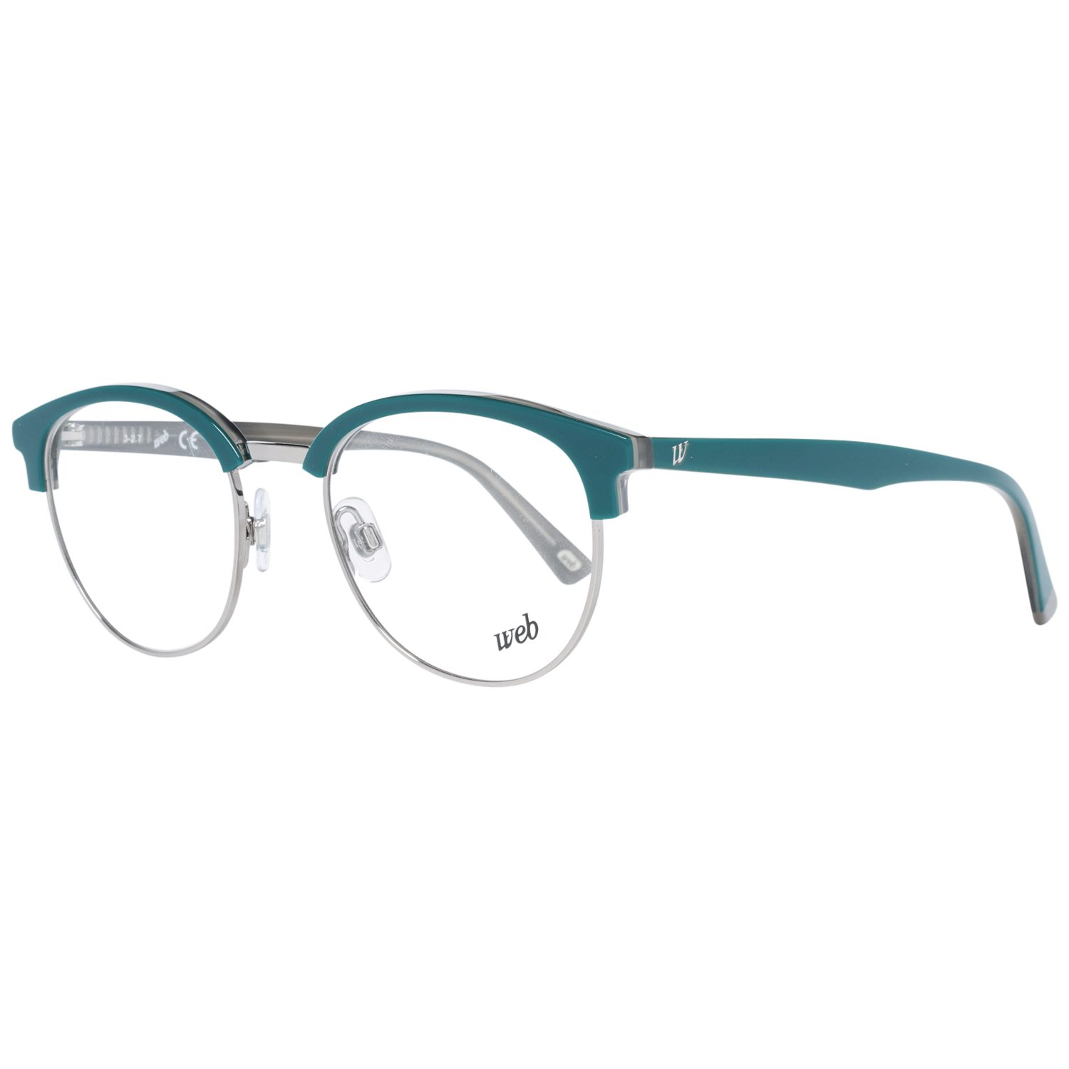 Brillengestell WE5225 49008
