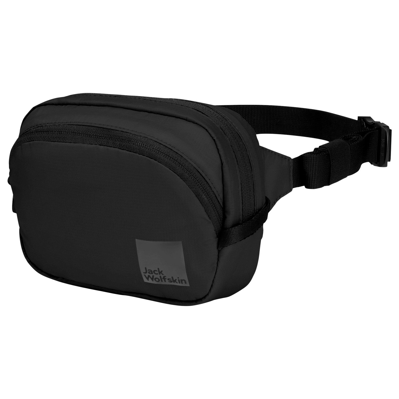 Bauchtasche Wandermood Hipbag