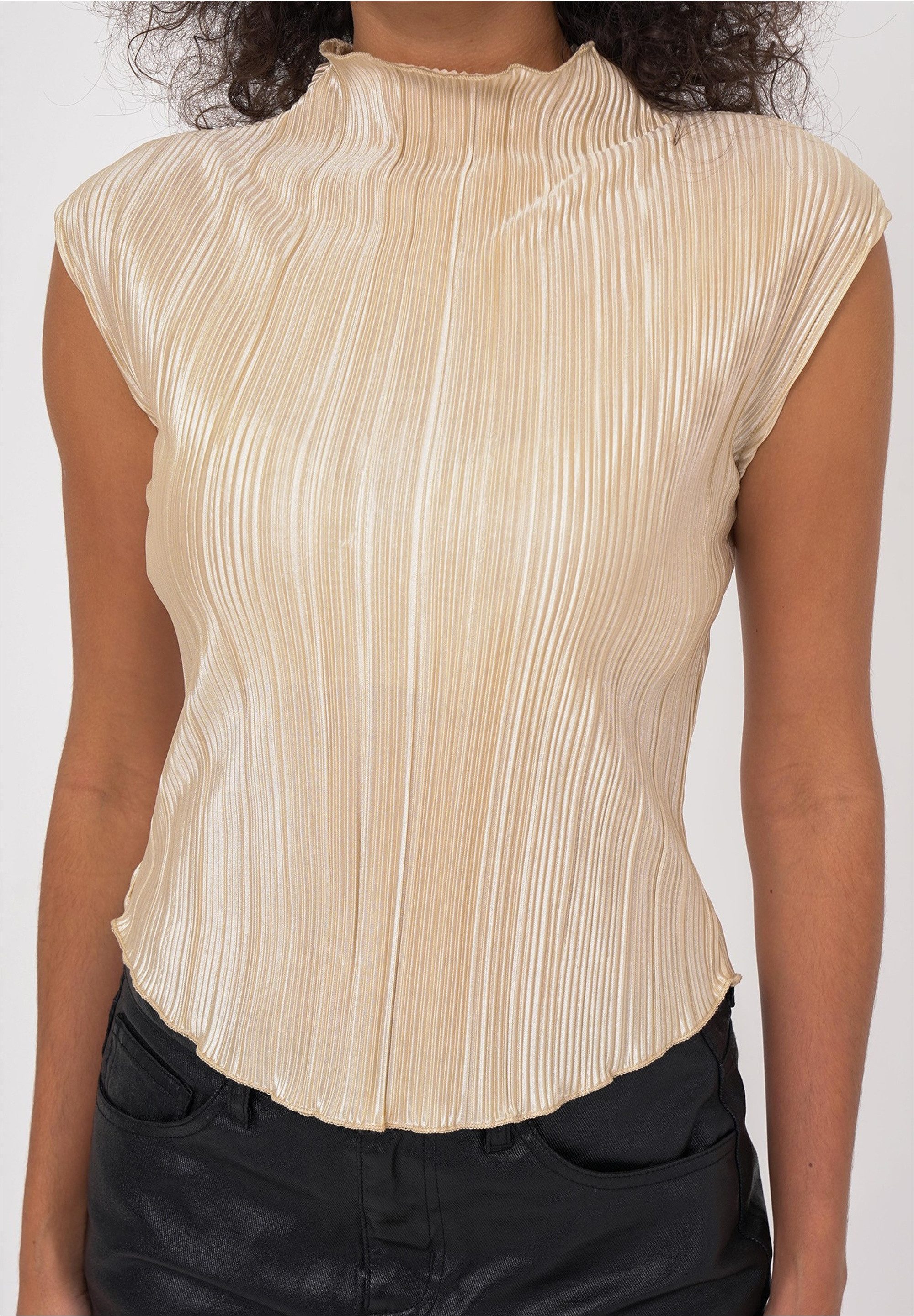 freshlions Klassische Bluse Loreen (1-tlg) aus günstig online kaufen