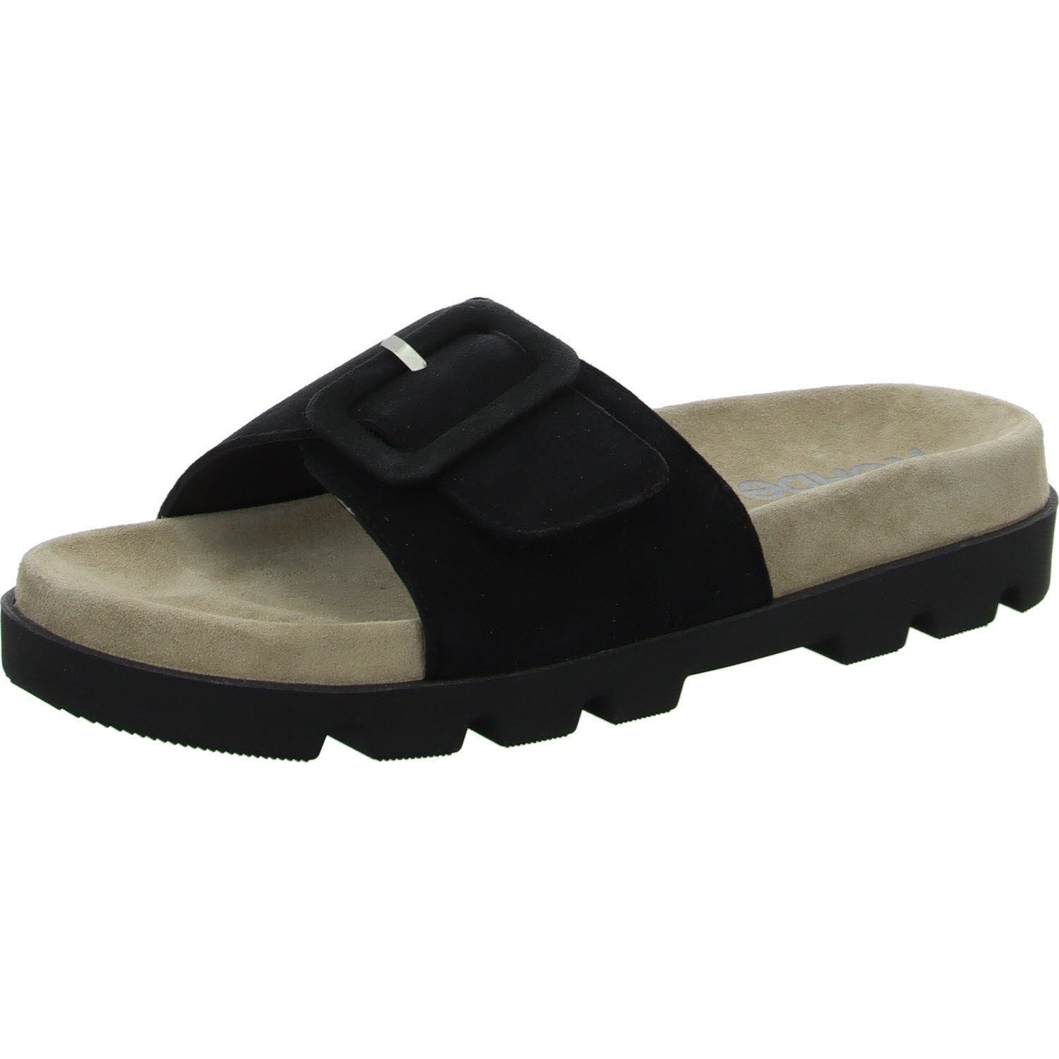 Rohde Venezia Pantolette günstig online kaufen