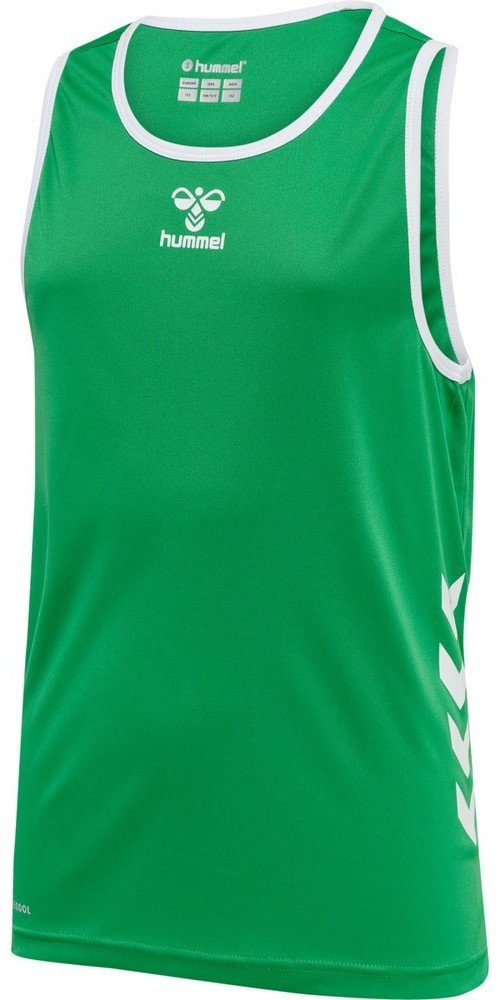 hummel Handballtrikot