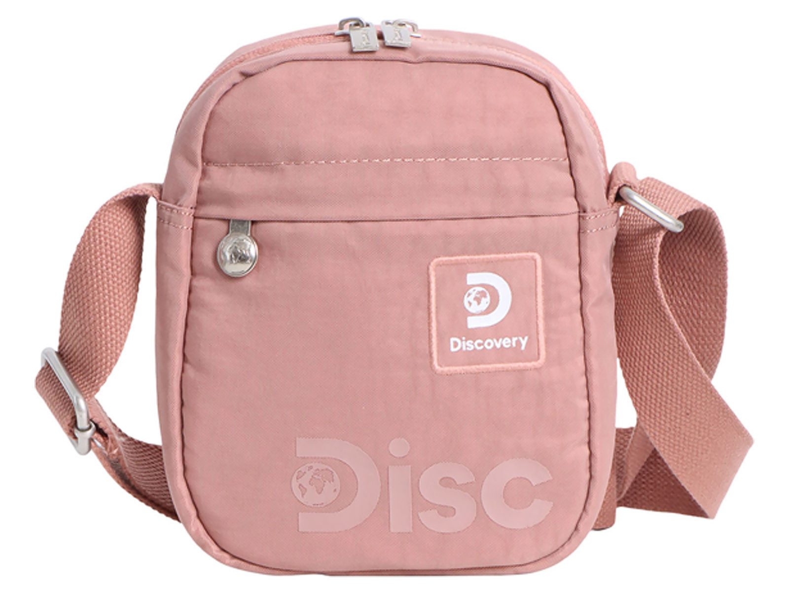 Umhängetasche Commuter Utility Bag