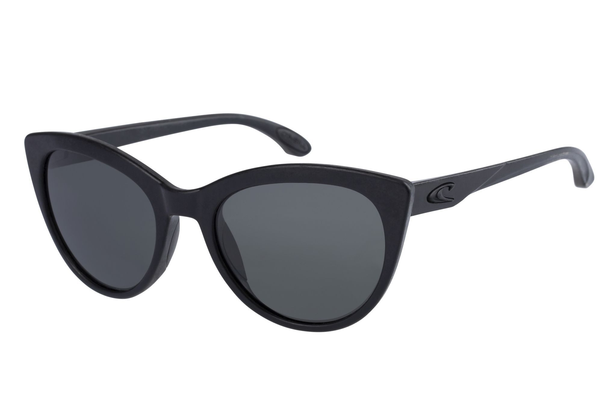 O'Neill Sonnenbrille ONS Bluejolla 2.0 104 günstig online kaufen