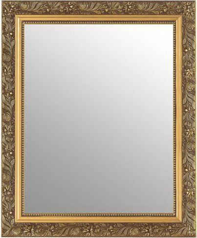 Lenfra Декоративне дзеркало Daliah (1-St), Настінне дзеркало