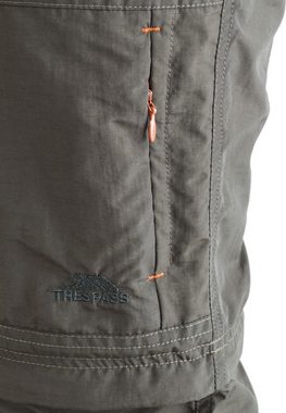 Trespass Outdoorhose