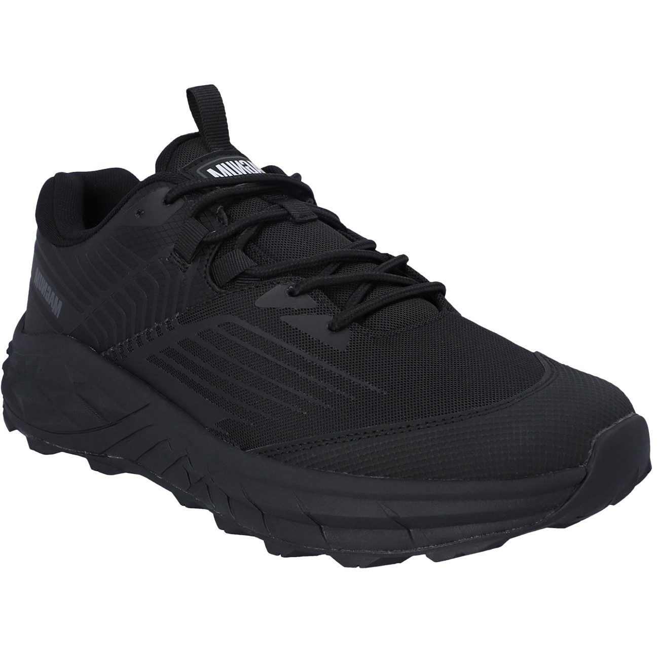 Magnum GEO STORM 3.0 Outdoorschuh ultraleicht, günstig online kaufen