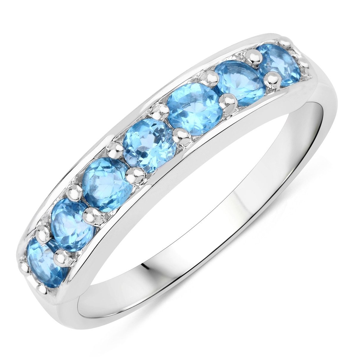 Fingerring silber