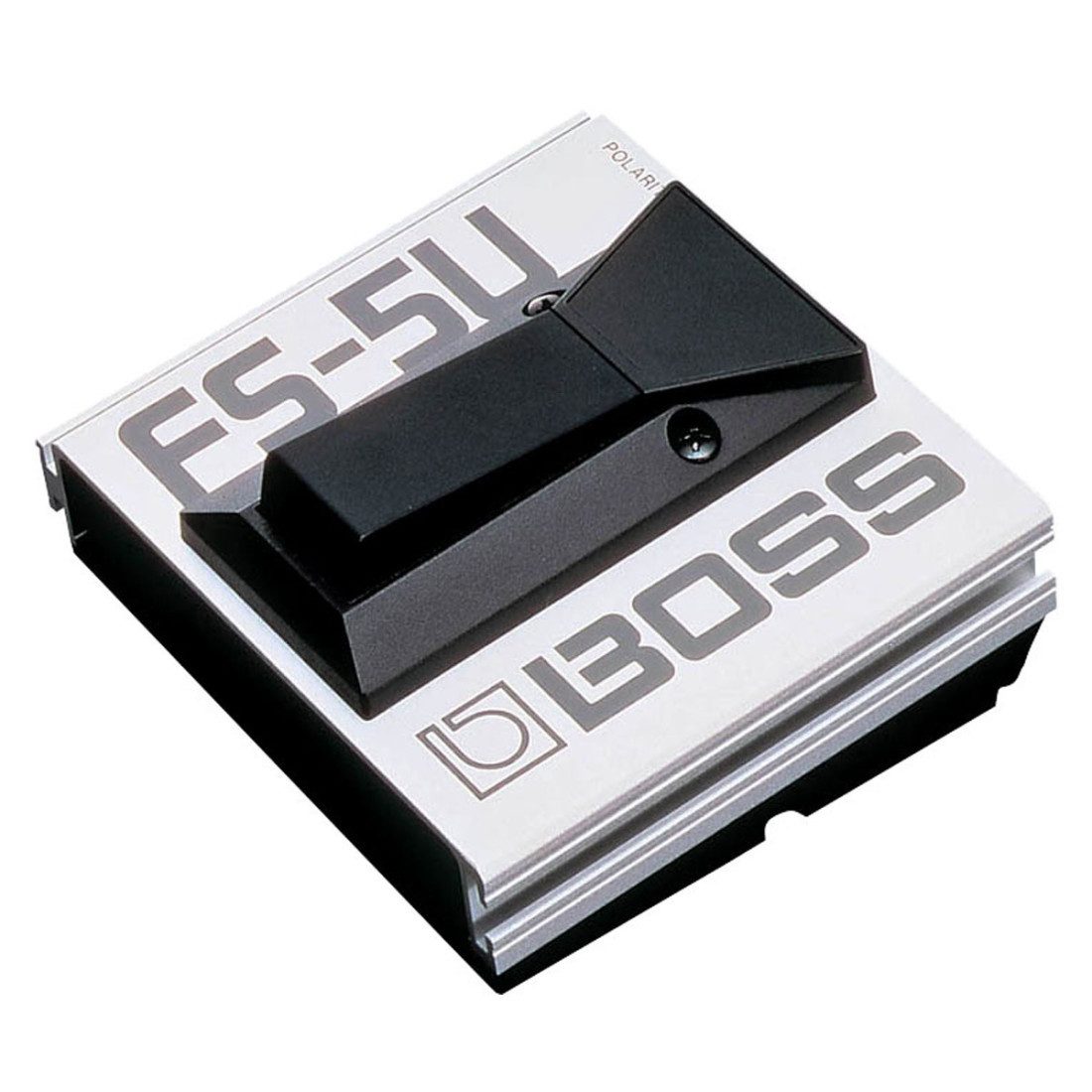 Boss by Roland E-Gitarre Boss FS-5U Fußtaster