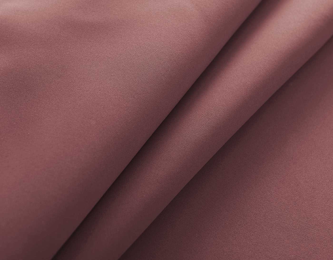 Gardinenbox Verdunkelungsvorhang (2 St), Ösen, verdunkelnd, Polyester, »NewYork« Thermo-Gardinen Blackout 201920600-2