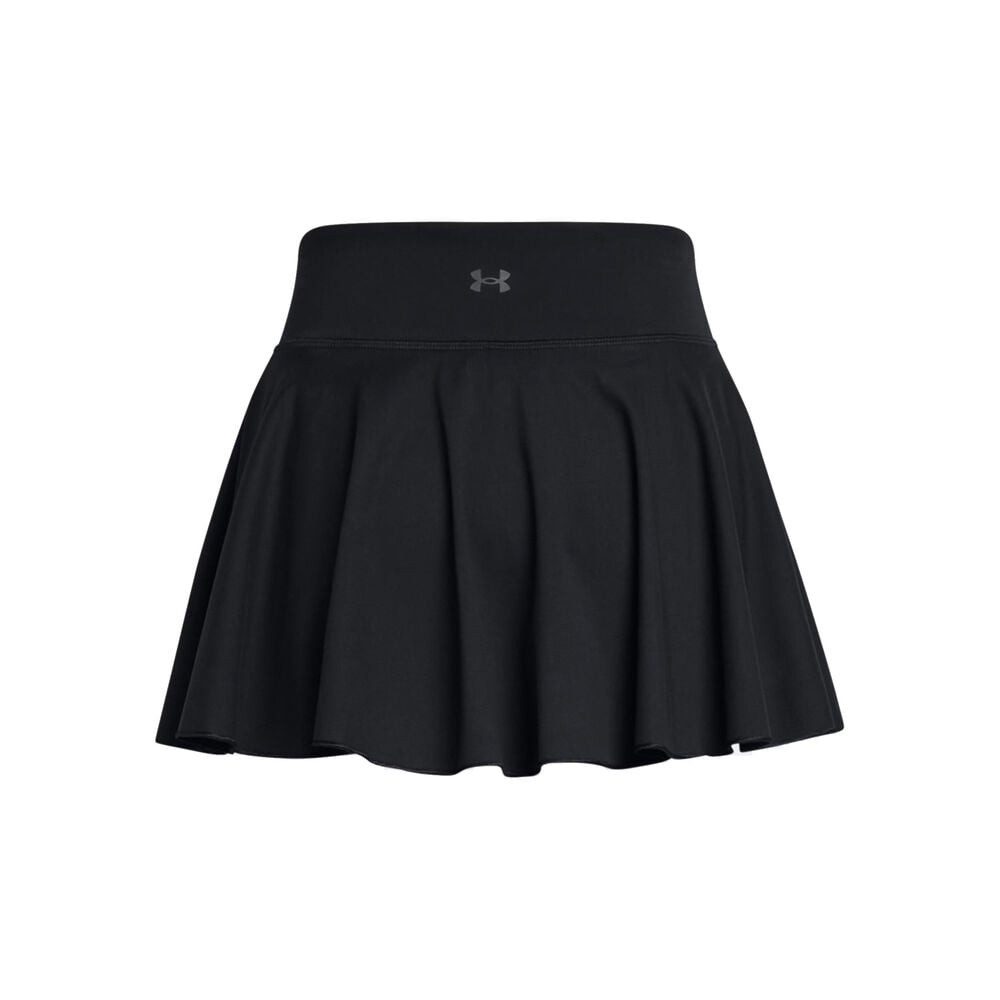 Under Armour® Tennisrock Motion günstig online kaufen