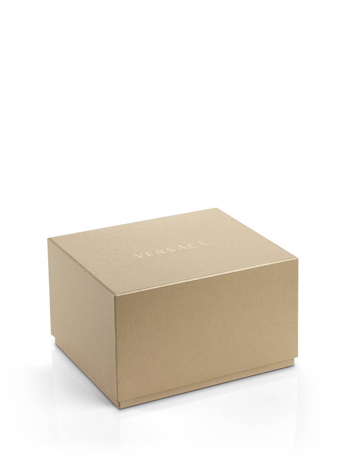 Versace Chronograph EON Ladies günstig online kaufen