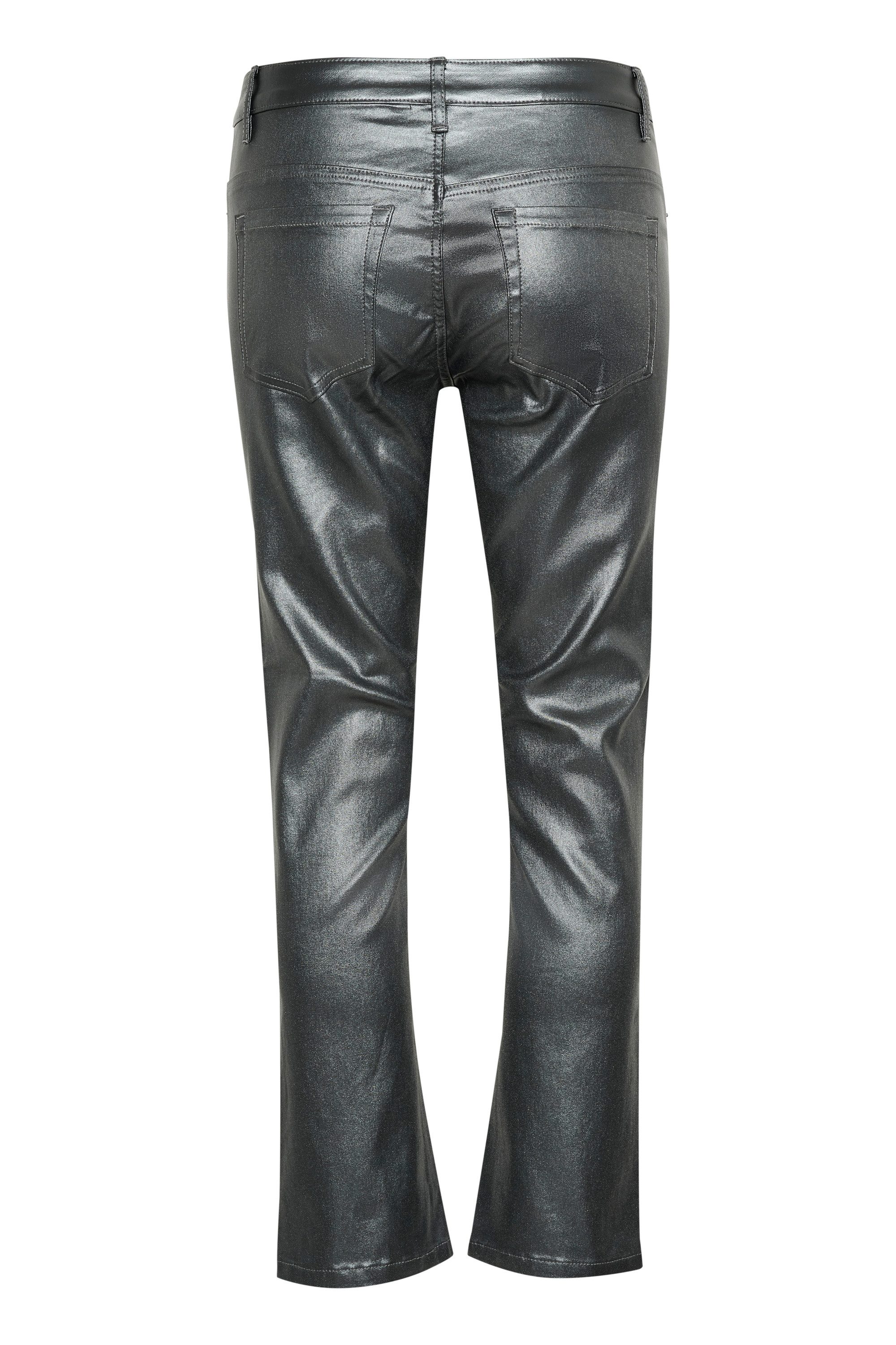 KAFFE Regular-fit-Jeans Jeans KAviola