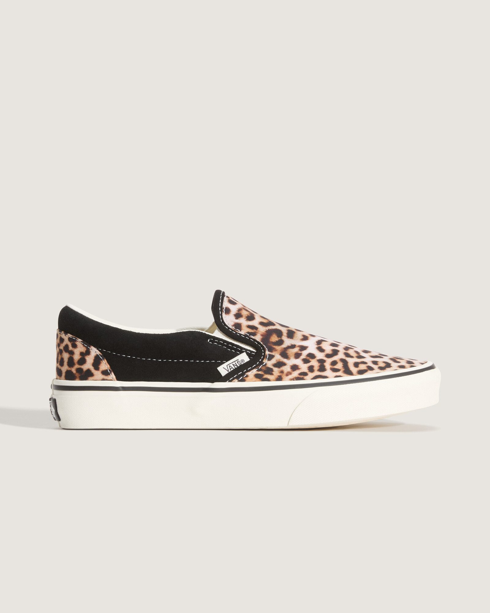 Vans Classic Slip-On Slip-On Sneaker
