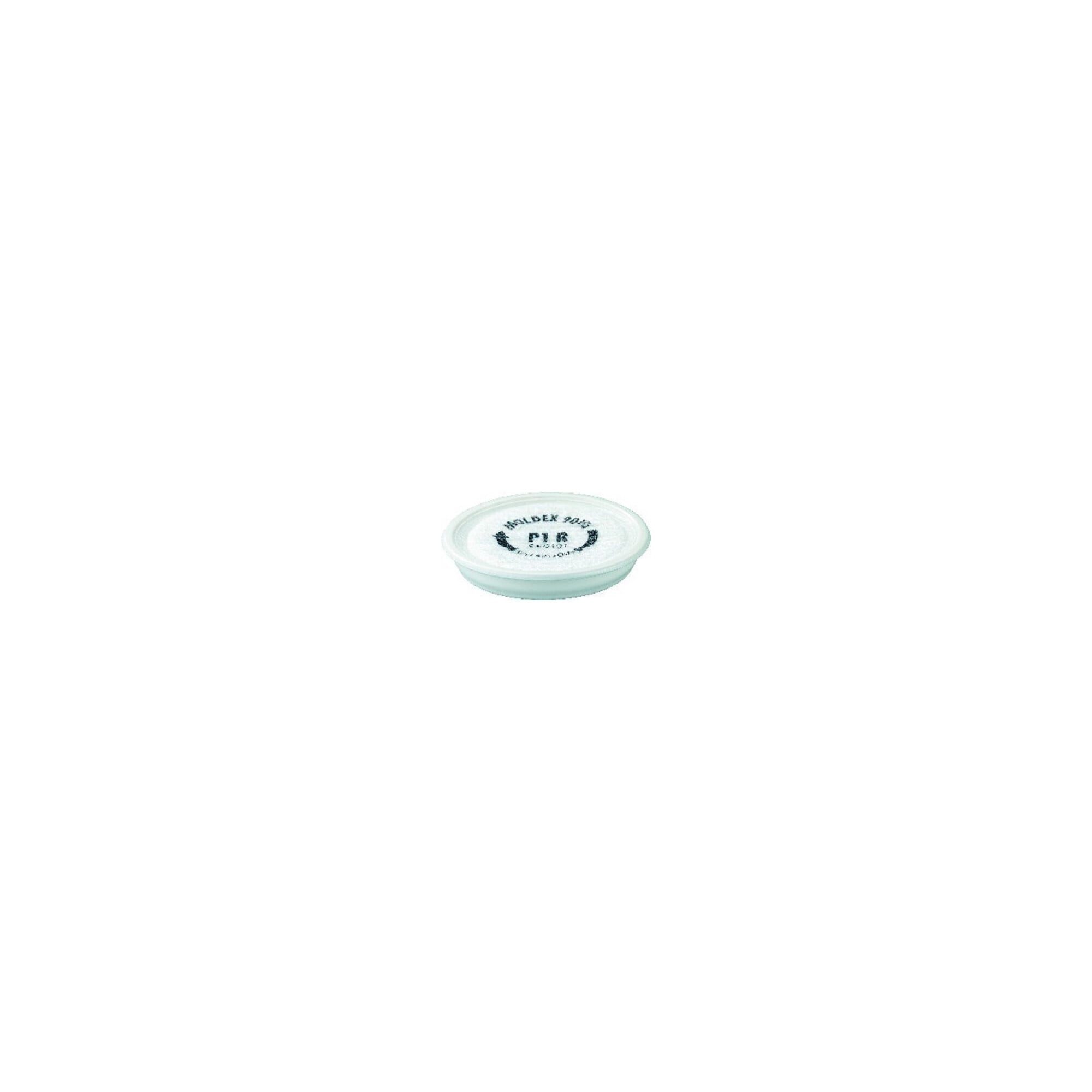 Moldex Filtereinsatz MOLDEX Filter 9800, A2B2E2K2 zur Serie 7000+9000(VPE 8St) 8 Stk