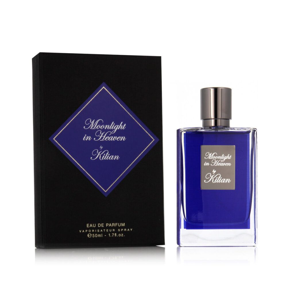 Kilian Körperpflegeduft Moonlight in Heaven Eau de Parfum 50ml