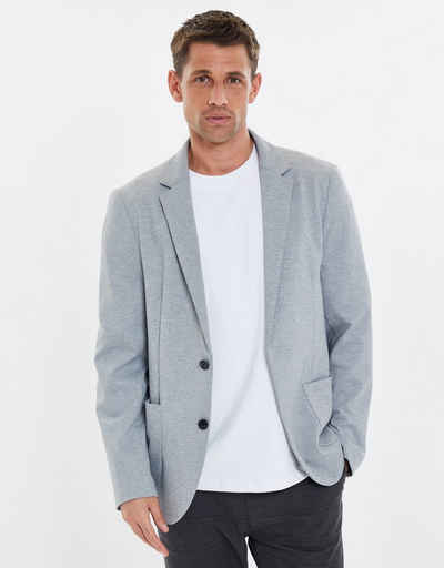 Threadbare Sakko THB Jacket Blazer Martini