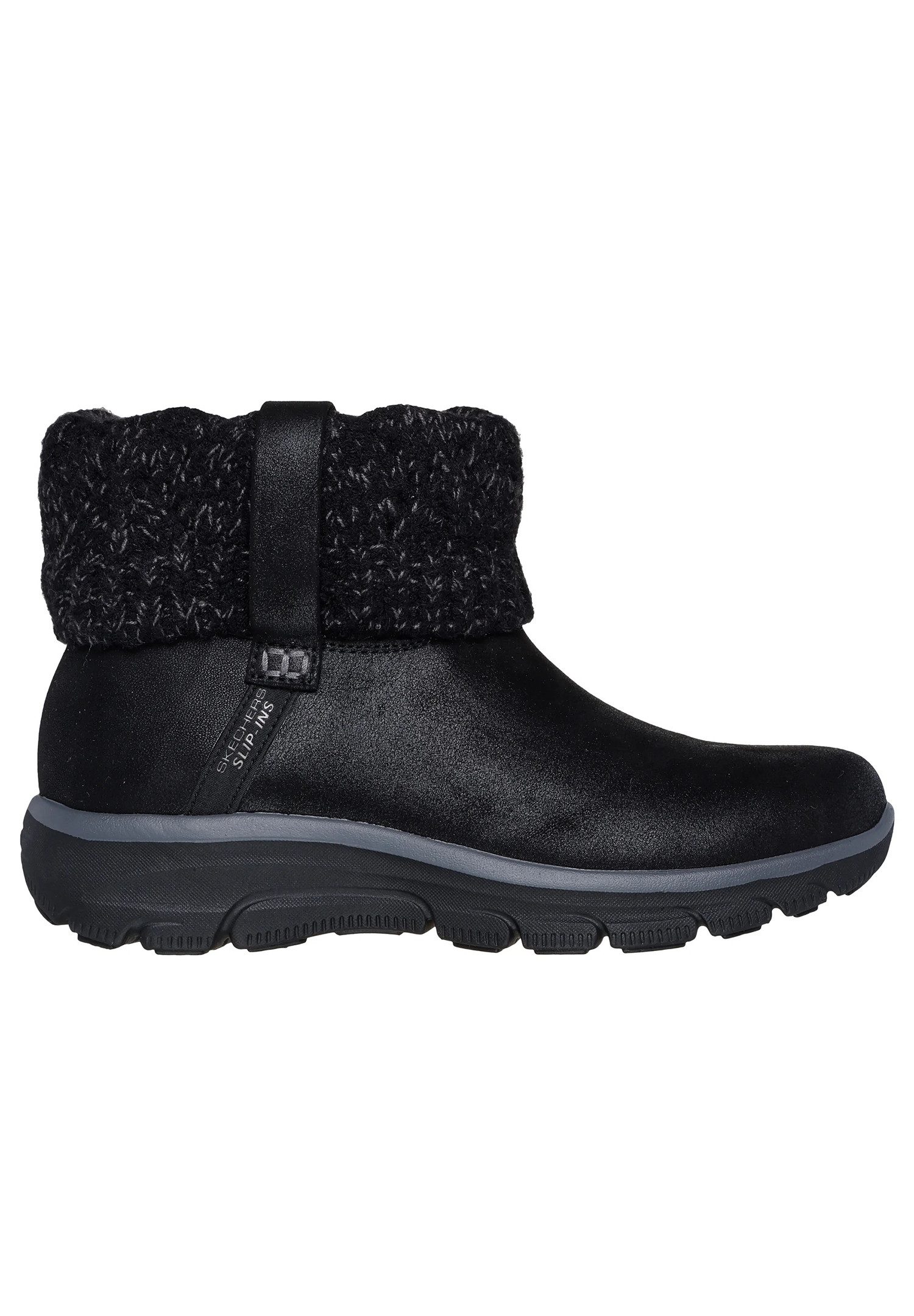 Skechers Easy Going - Cozy Weather 2 Sneaker günstig online kaufen