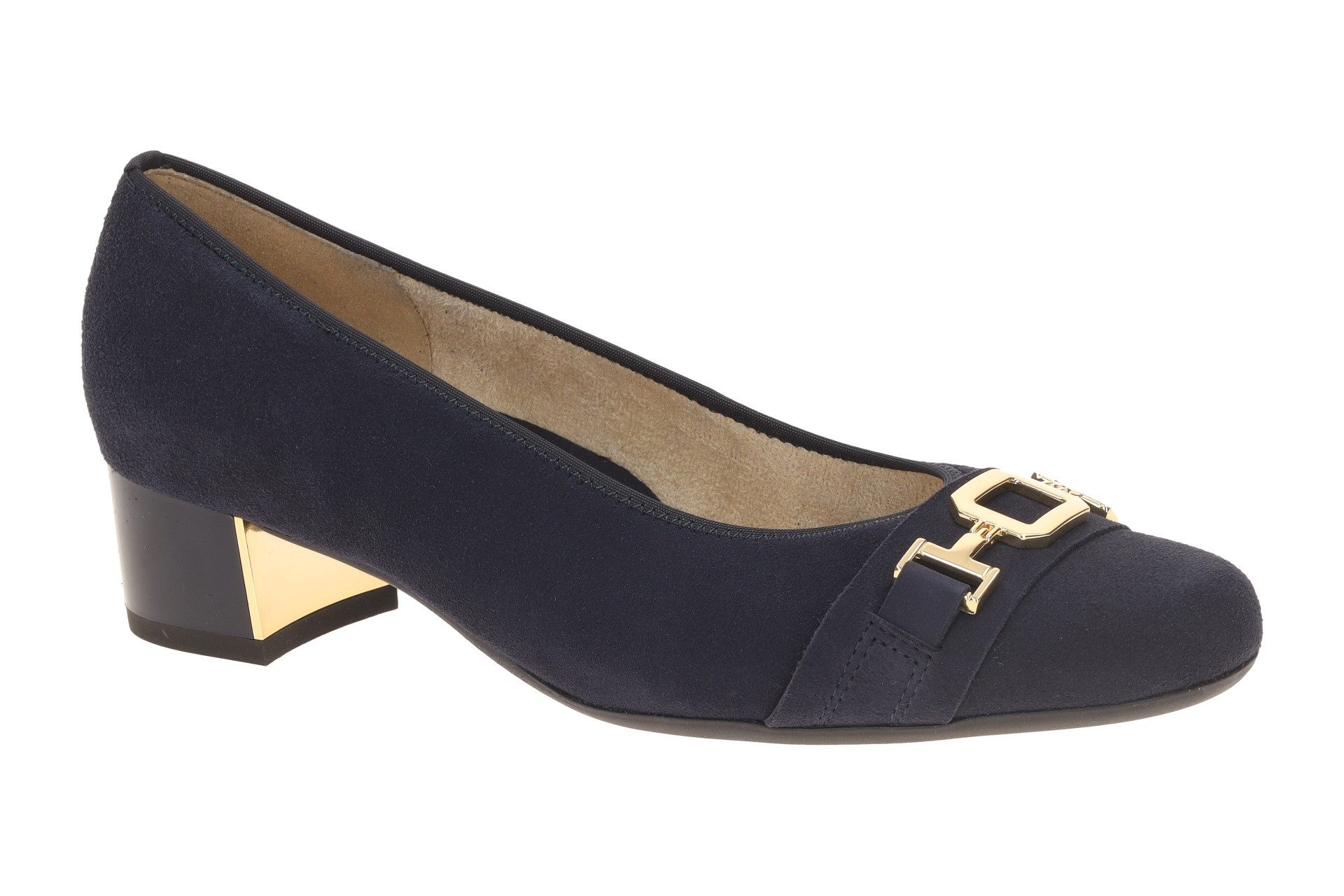 Ara 12-35832 12 Pumps günstig online kaufen