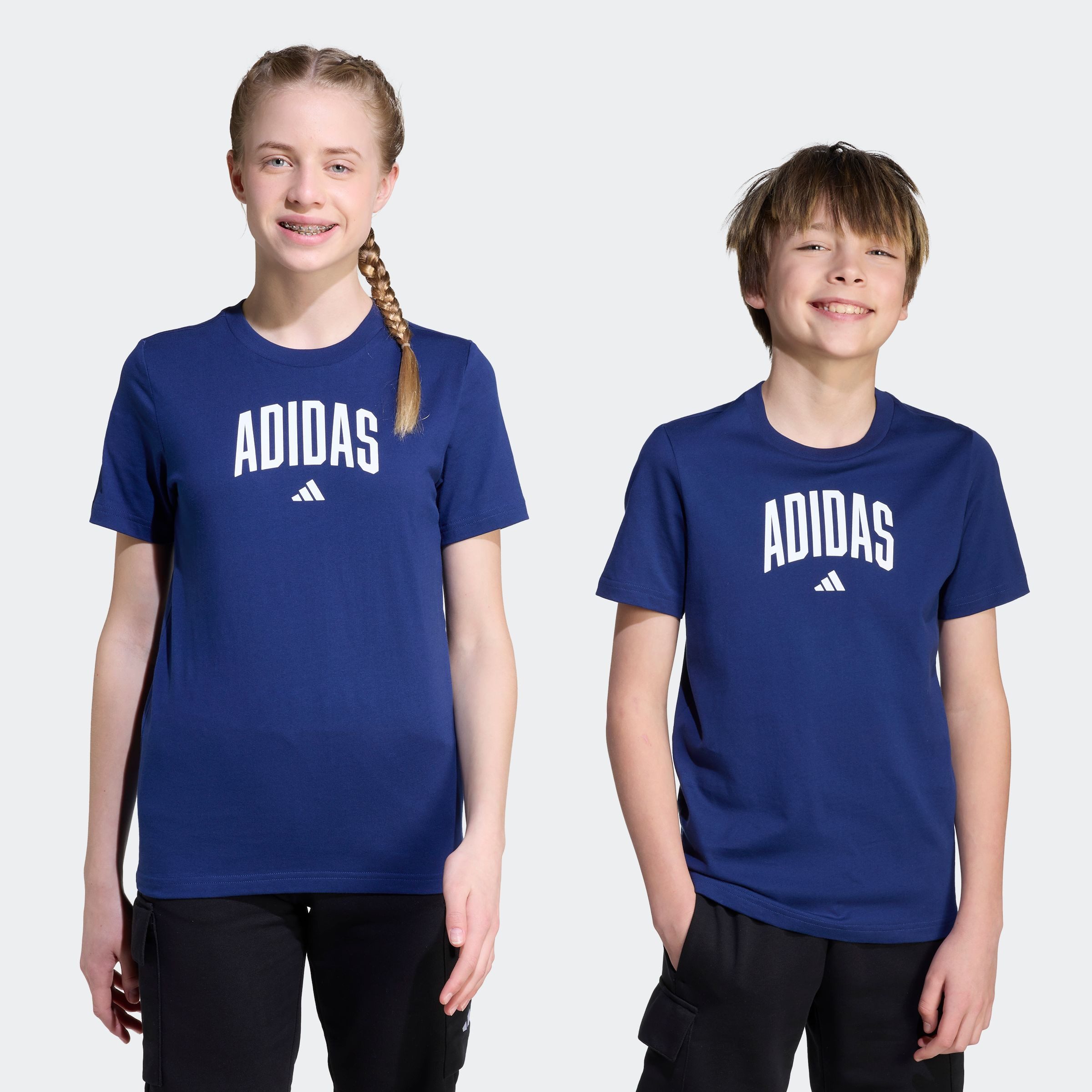 T-Shirt J COLLEG T