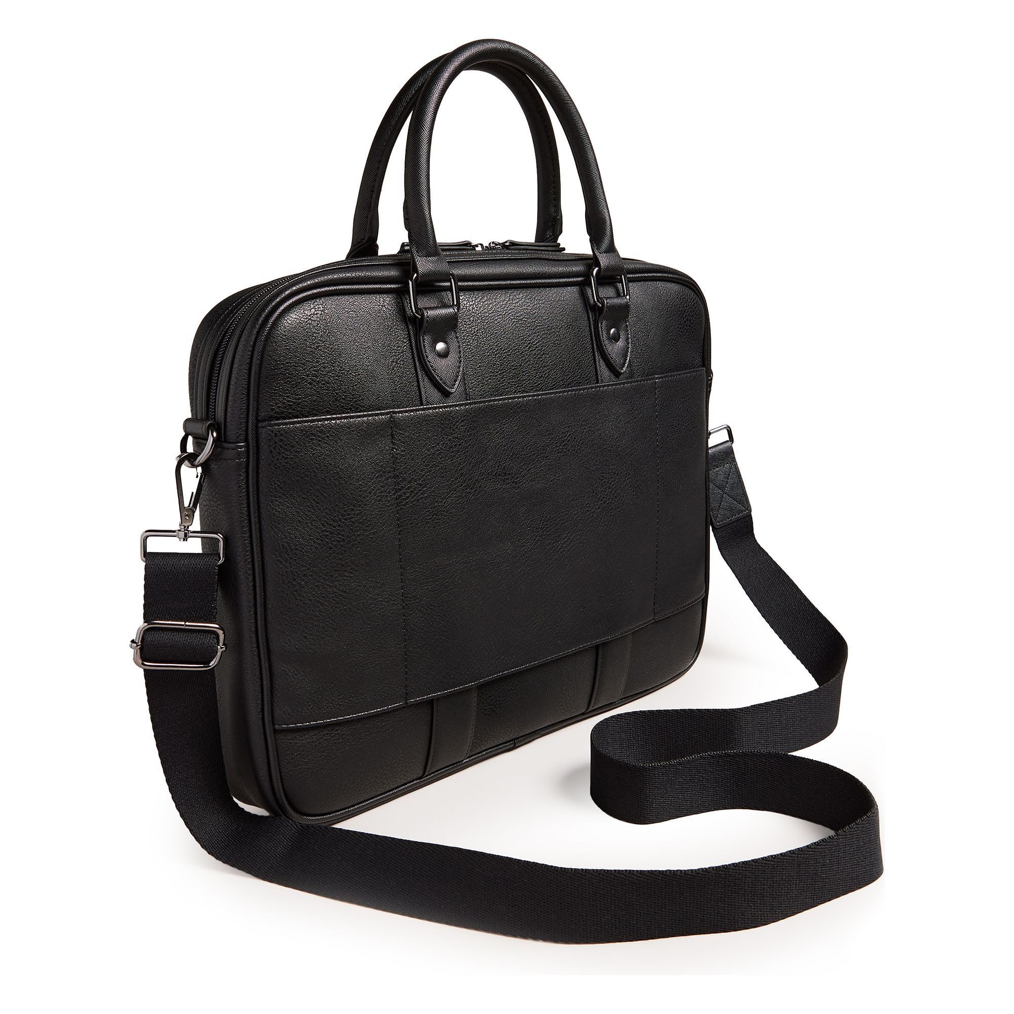 Ted Baker Laptoptasche Waymon, Polyurethan