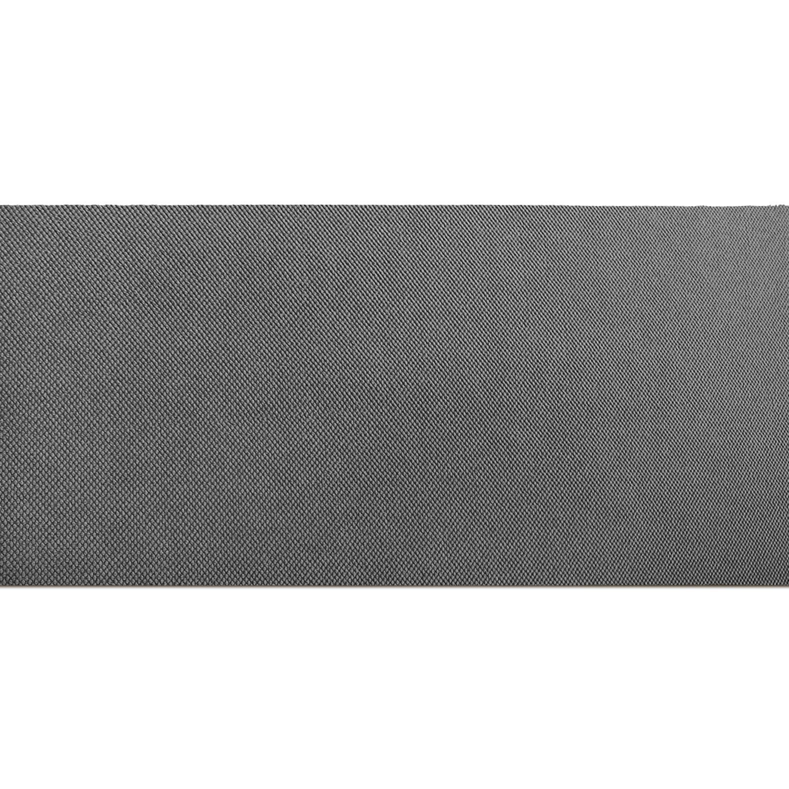 Kubus Fußmatte Sauberlaufmatte Singapur, Erhältlich in vielen Farben & Größ günstig online kaufen