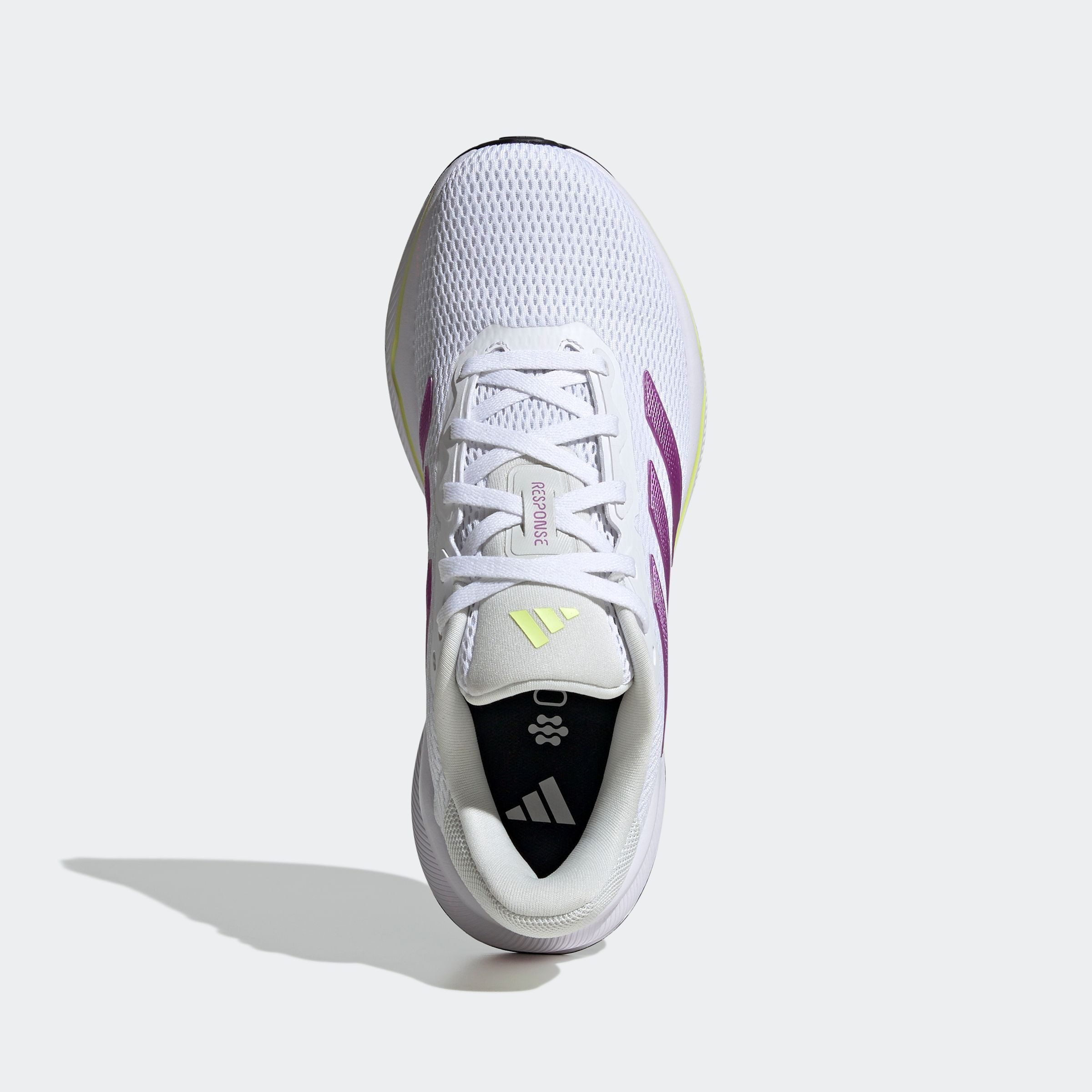 adidas Performance RESPONSE Laufschuh