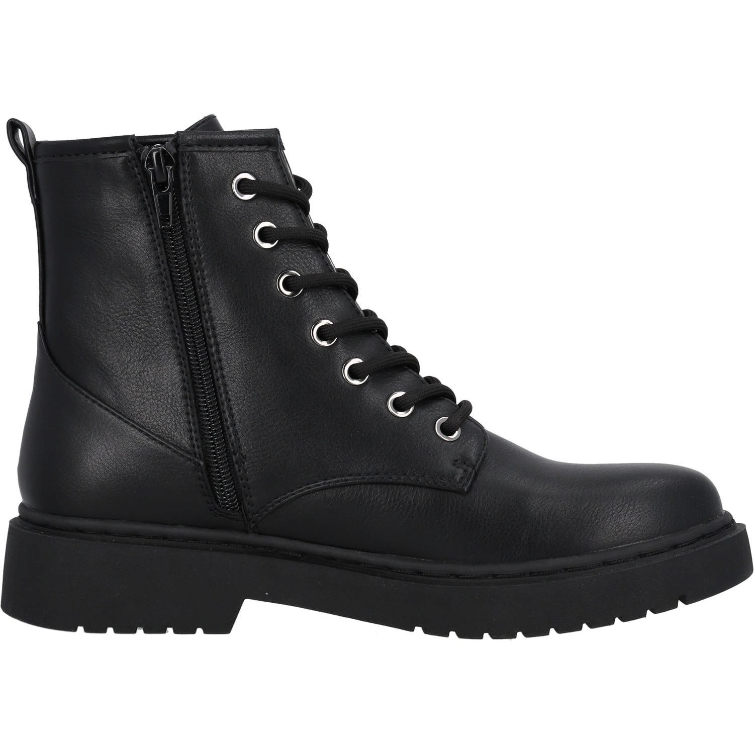 Palado Seliah Stiefel