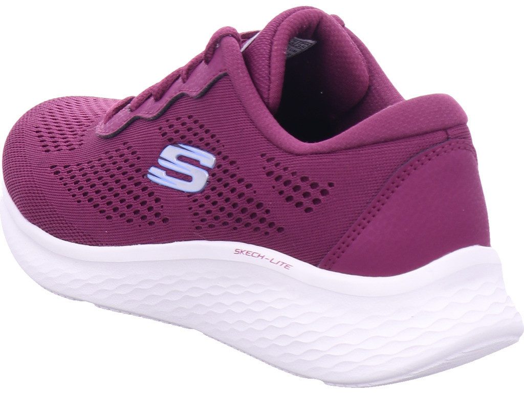 Skechers Sneaker günstig online kaufen