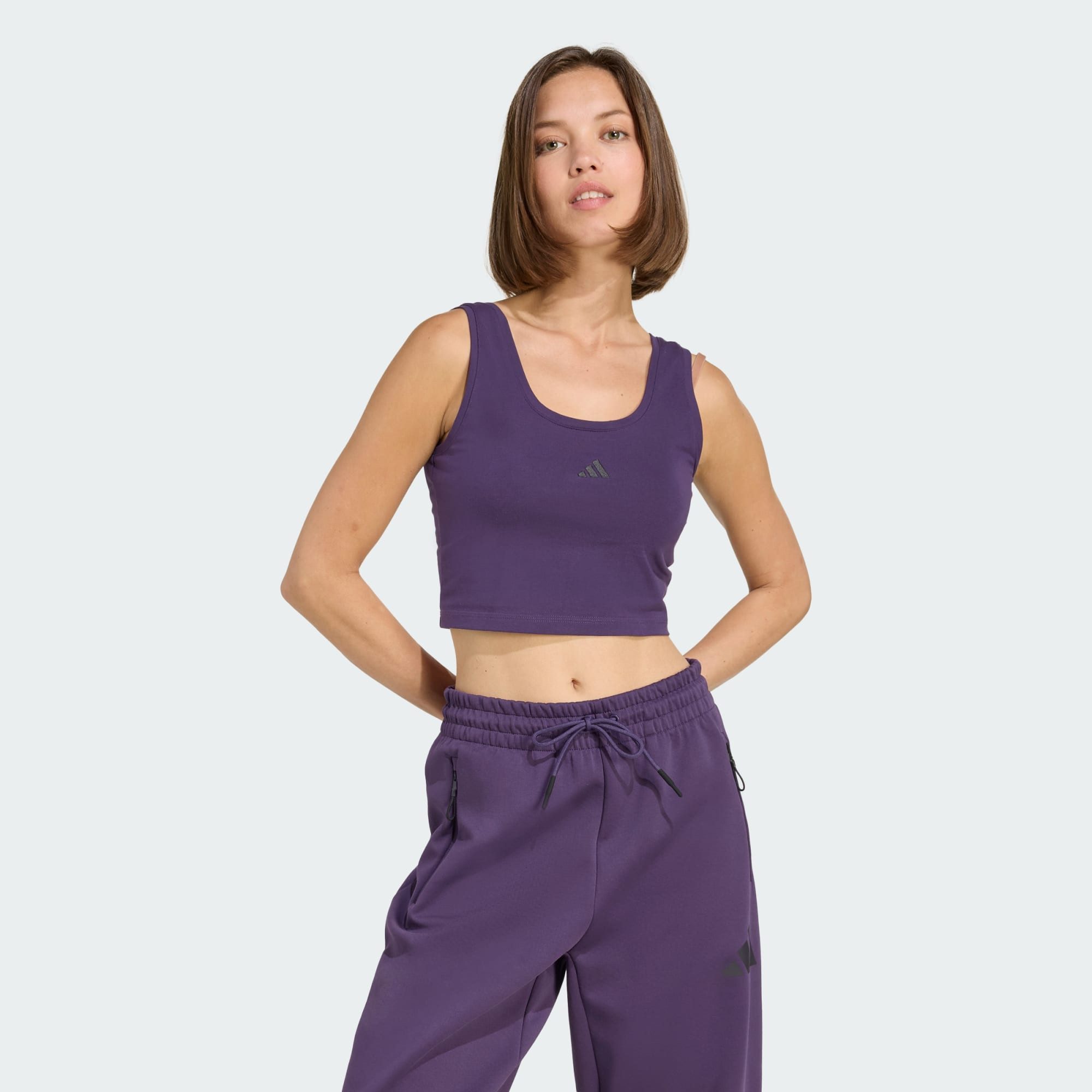adidas Sportswear Sporttasche ESSENTIALS SMALL LOGO günstig online kaufen