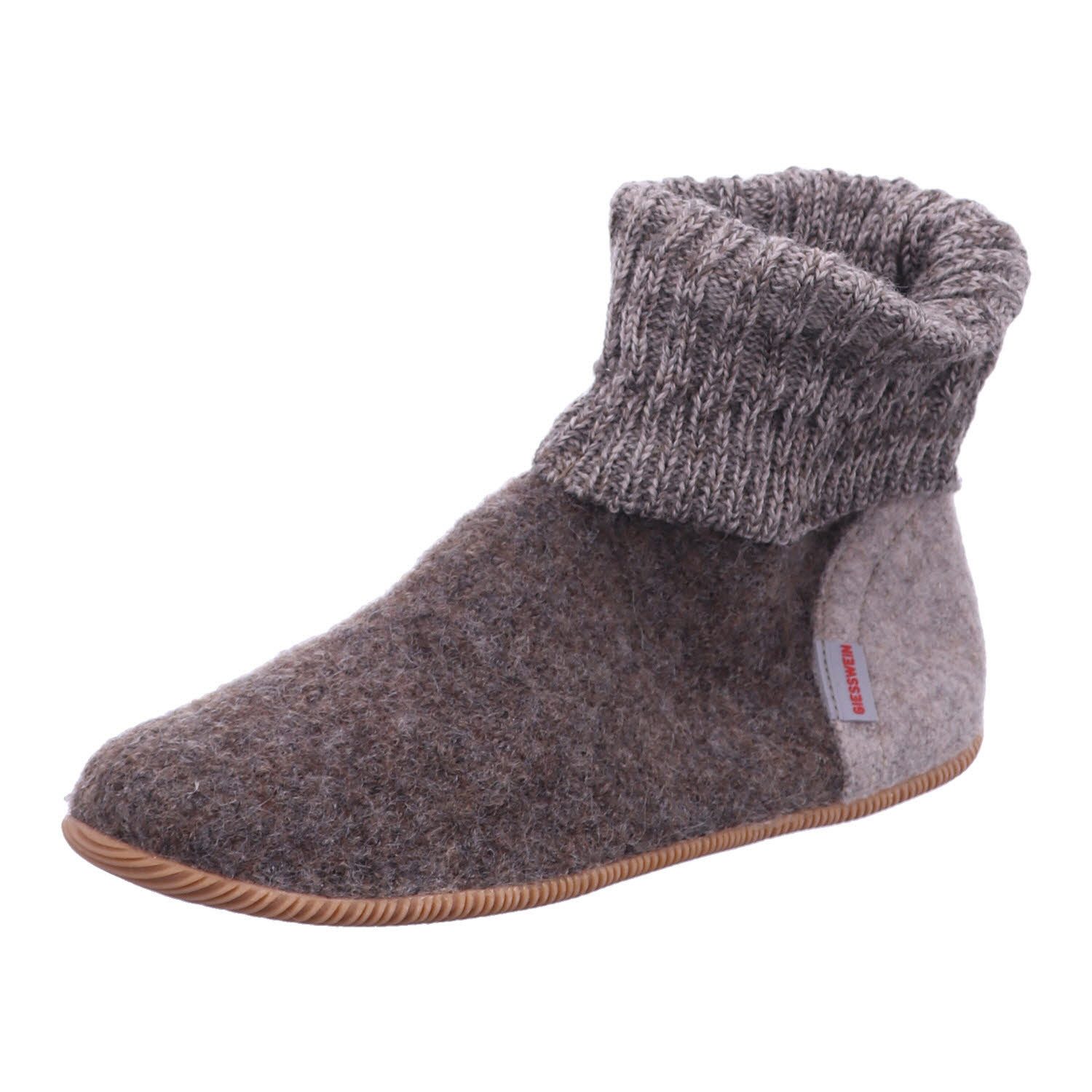 Giesswein 681049221 262 Hausschuh