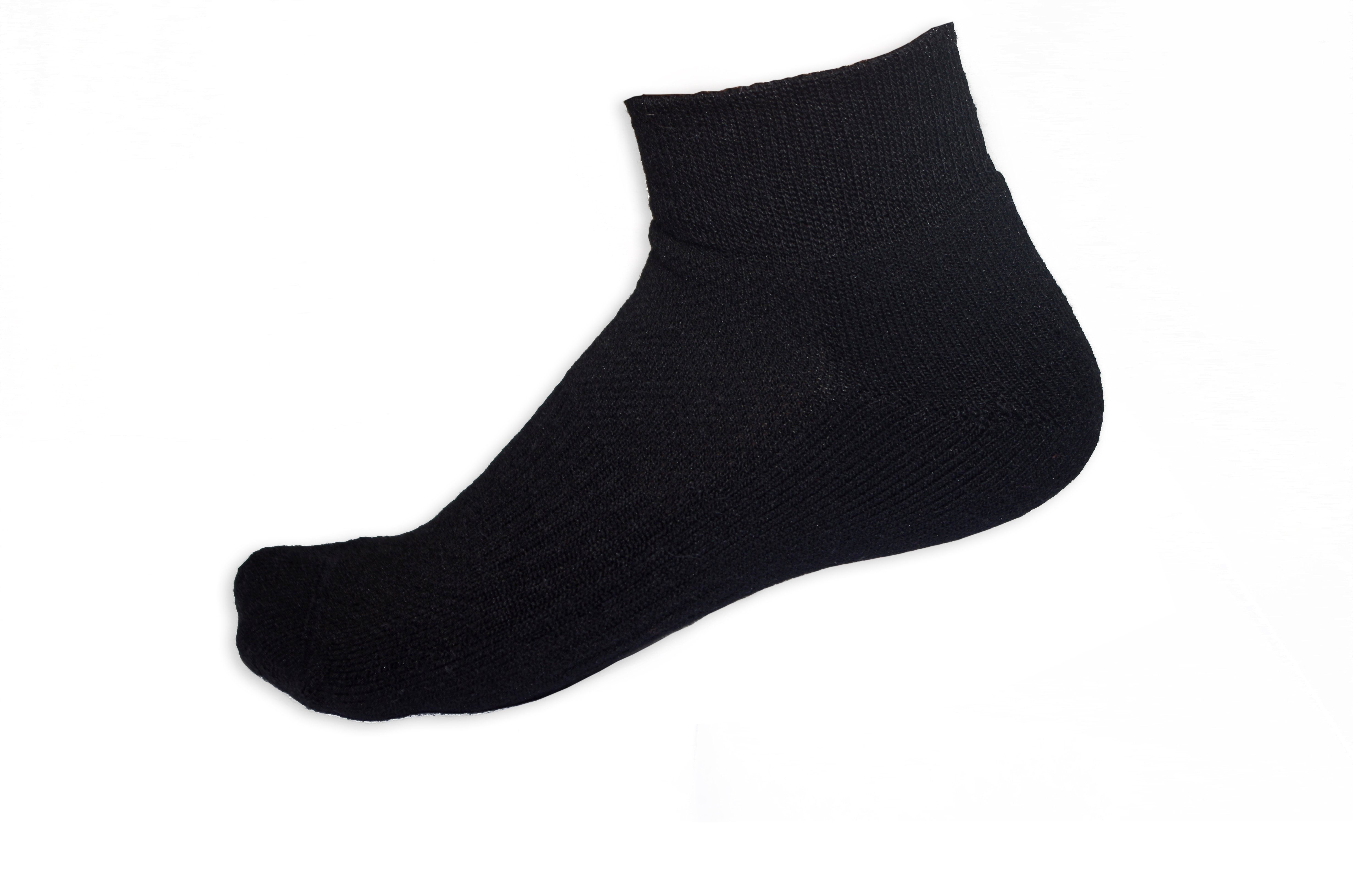 Posh Gear Sneakersocken 3 Paar Alpaka günstig online kaufen
