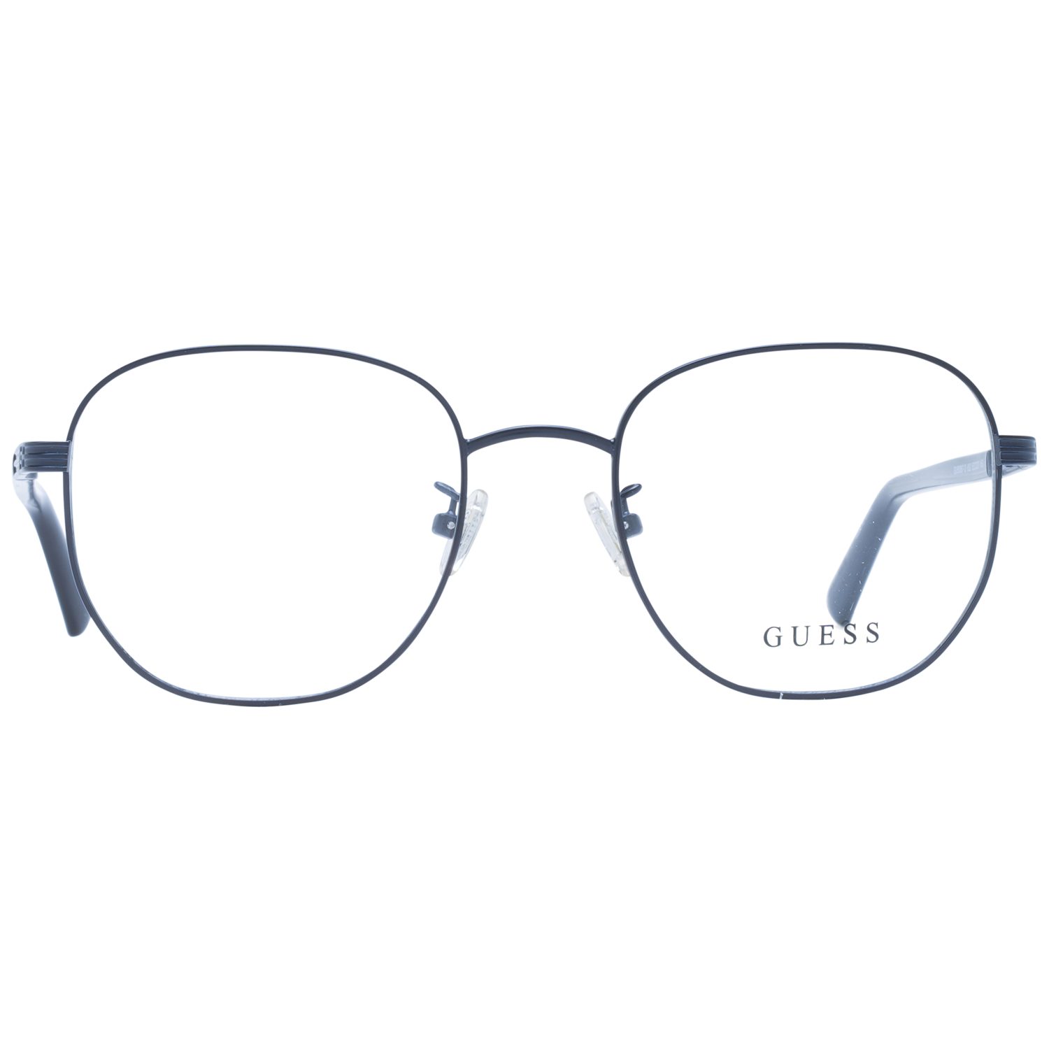 Guess Sonnenbrille GU50067-D 52002 günstig online kaufen