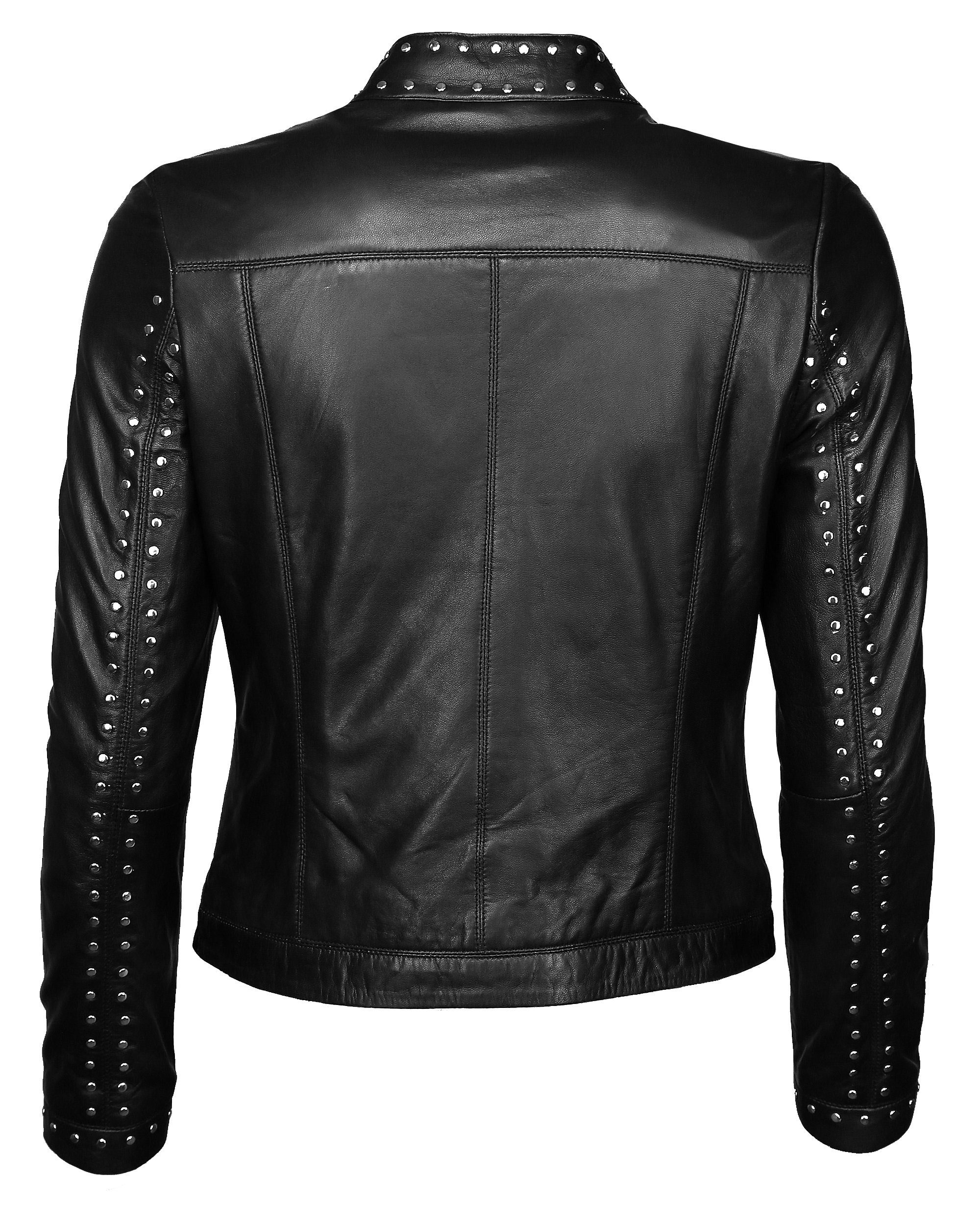 JCC Lederjacke 870041 günstig online kaufen