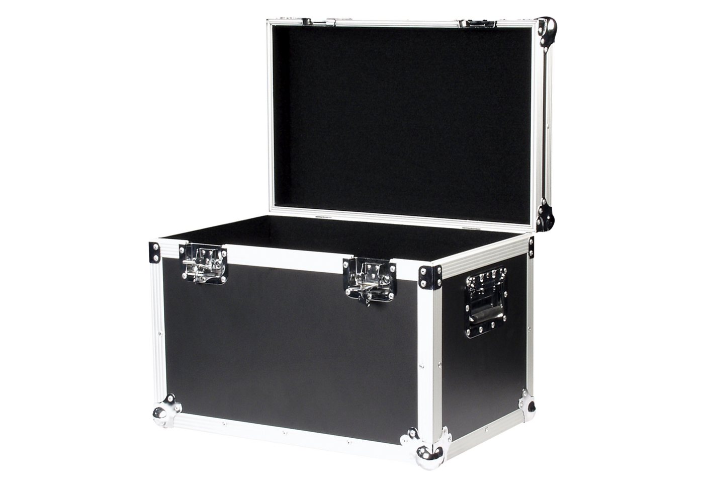 Thumbnail - Showgear Transportbehälter Showgear Stack Case 2 Stack Case 2