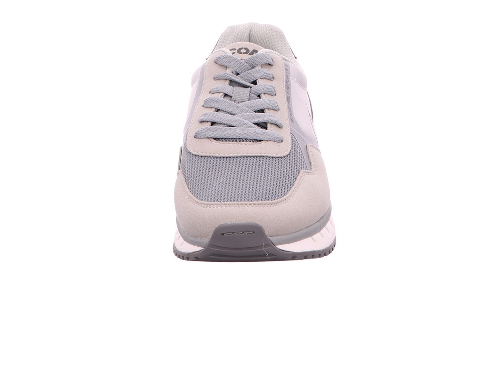 ECOALF SICILIA Sneaker