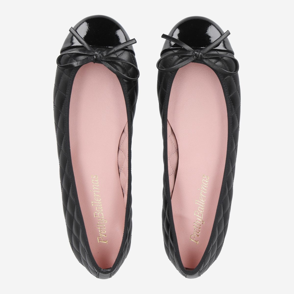 Pretty Ballerinas Pretty Ballerinas 51557 9001 günstig online kaufen