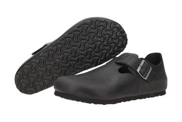 Birkenstock 166543 Slipper