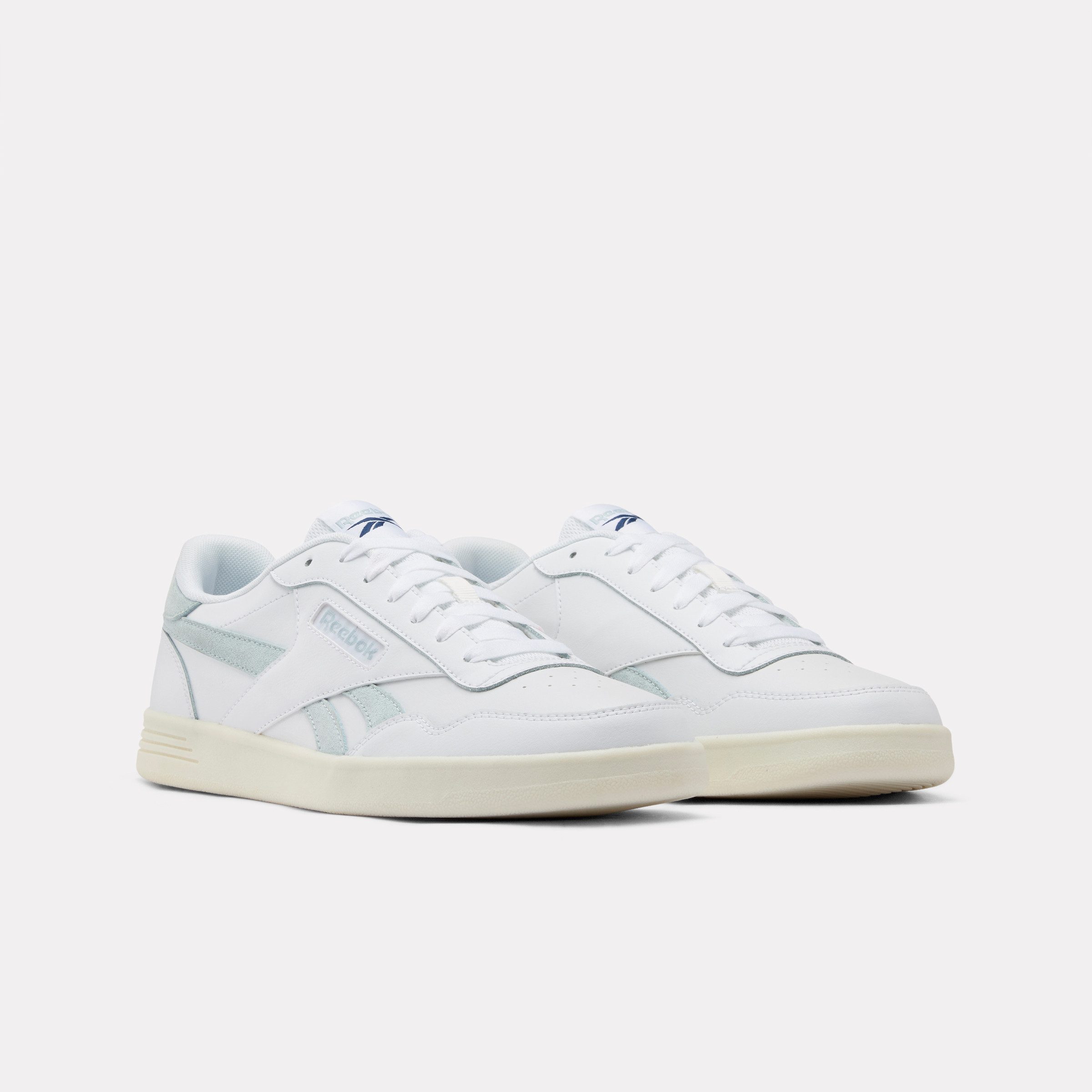 Reebok Classic REEBOK COURT ADVANCE Sneaker
