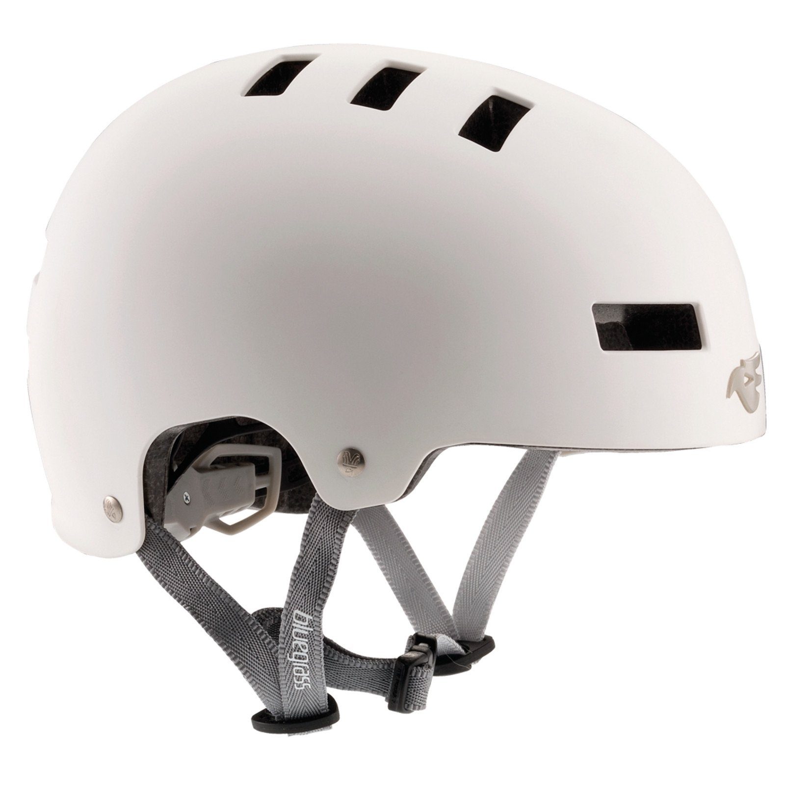 bluegrass BMX-Helm