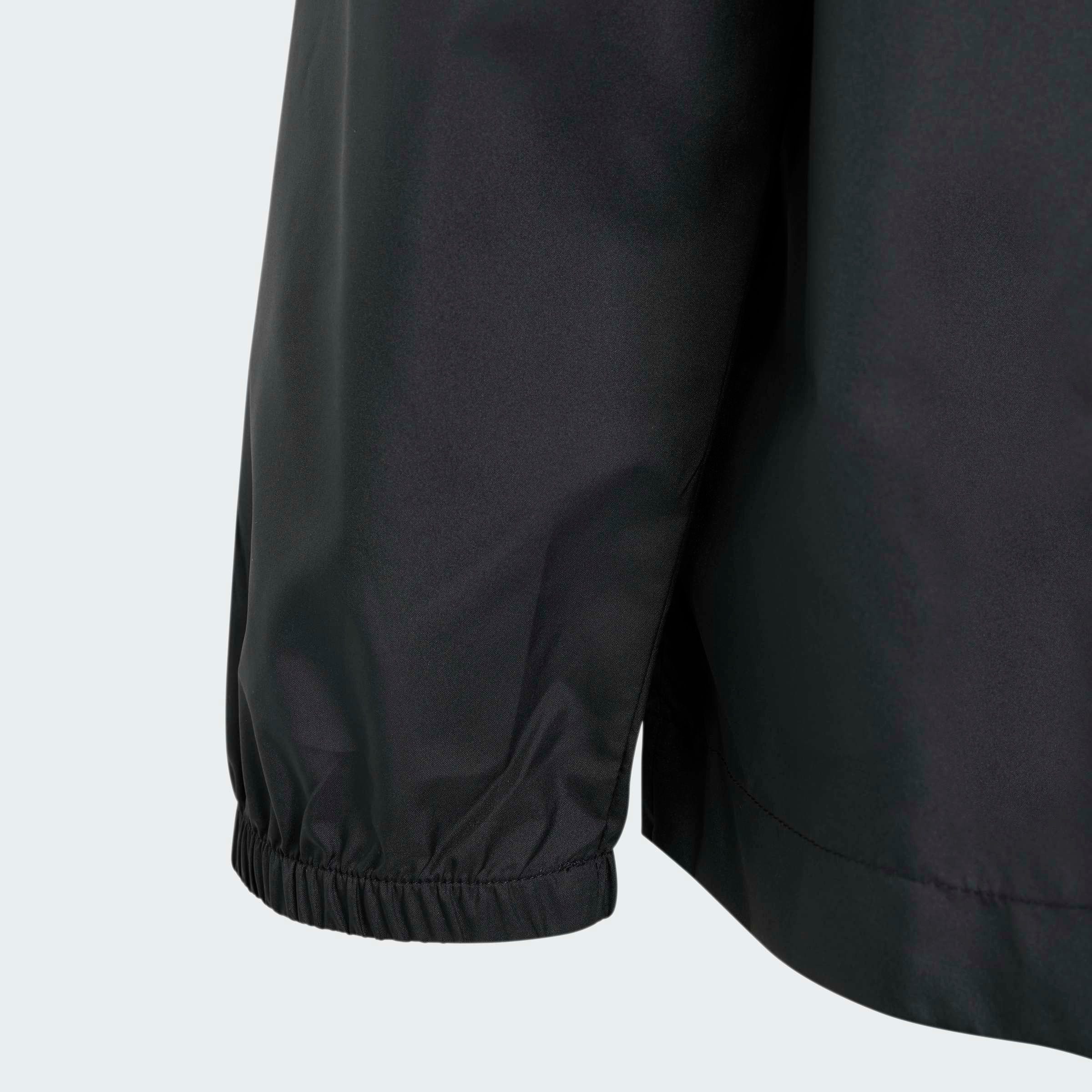 adidas Performance Trainingsjacke ENTRADA26 MULTI KIDS