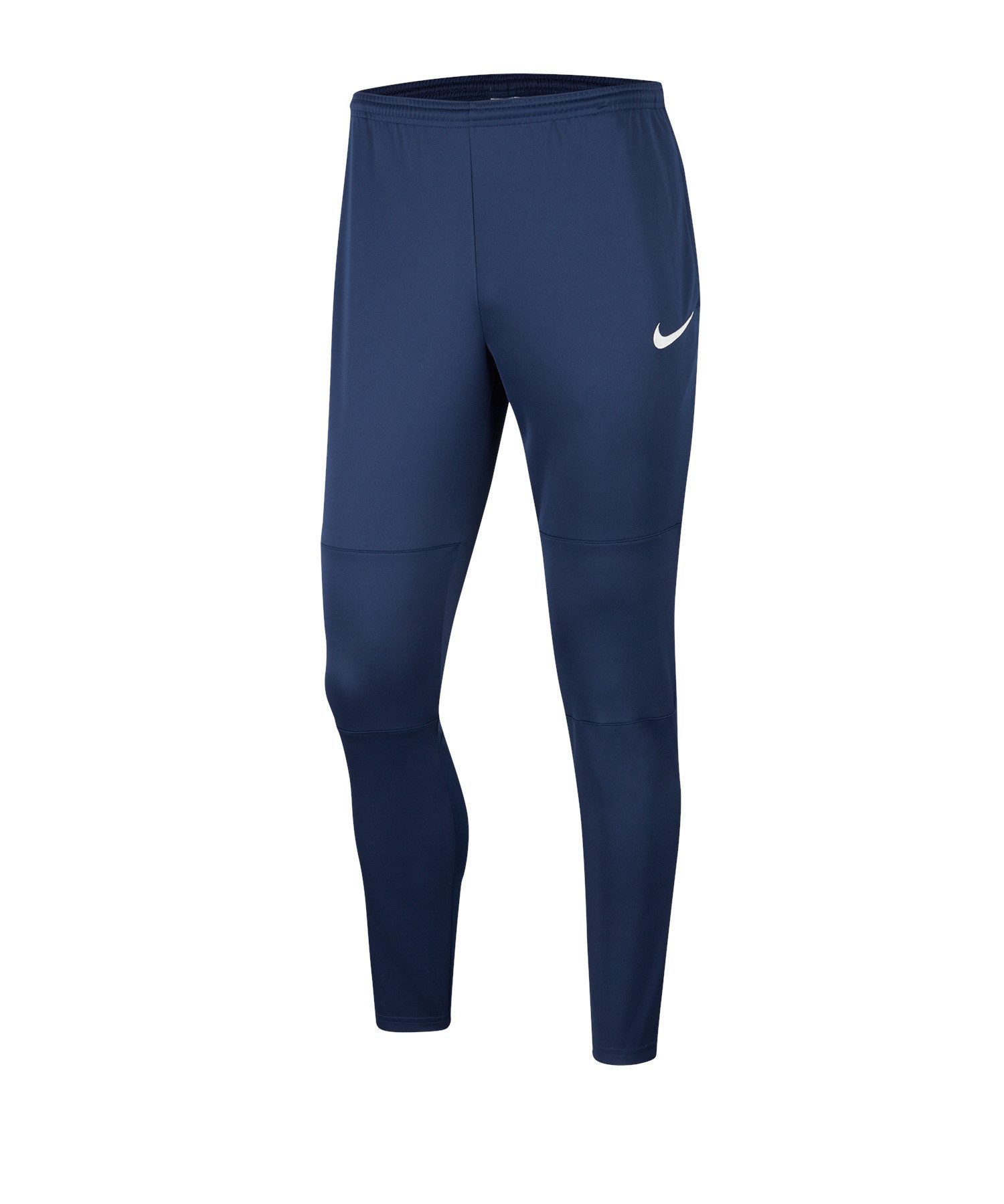 Nike Sporthose Nike Performance Park 20 Trainingshose Park günstig online kaufen