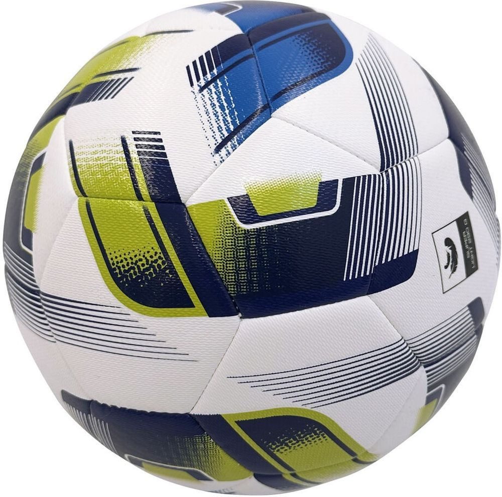 Craft Fußball Fussball Ability Team