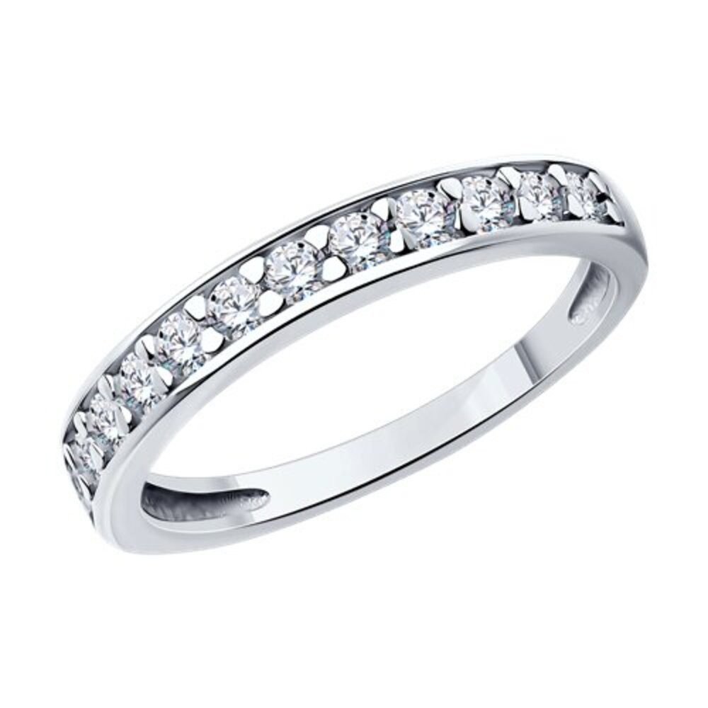 Secretforyou Fingerring Ring Fingerring 925 Silber günstig online kaufen