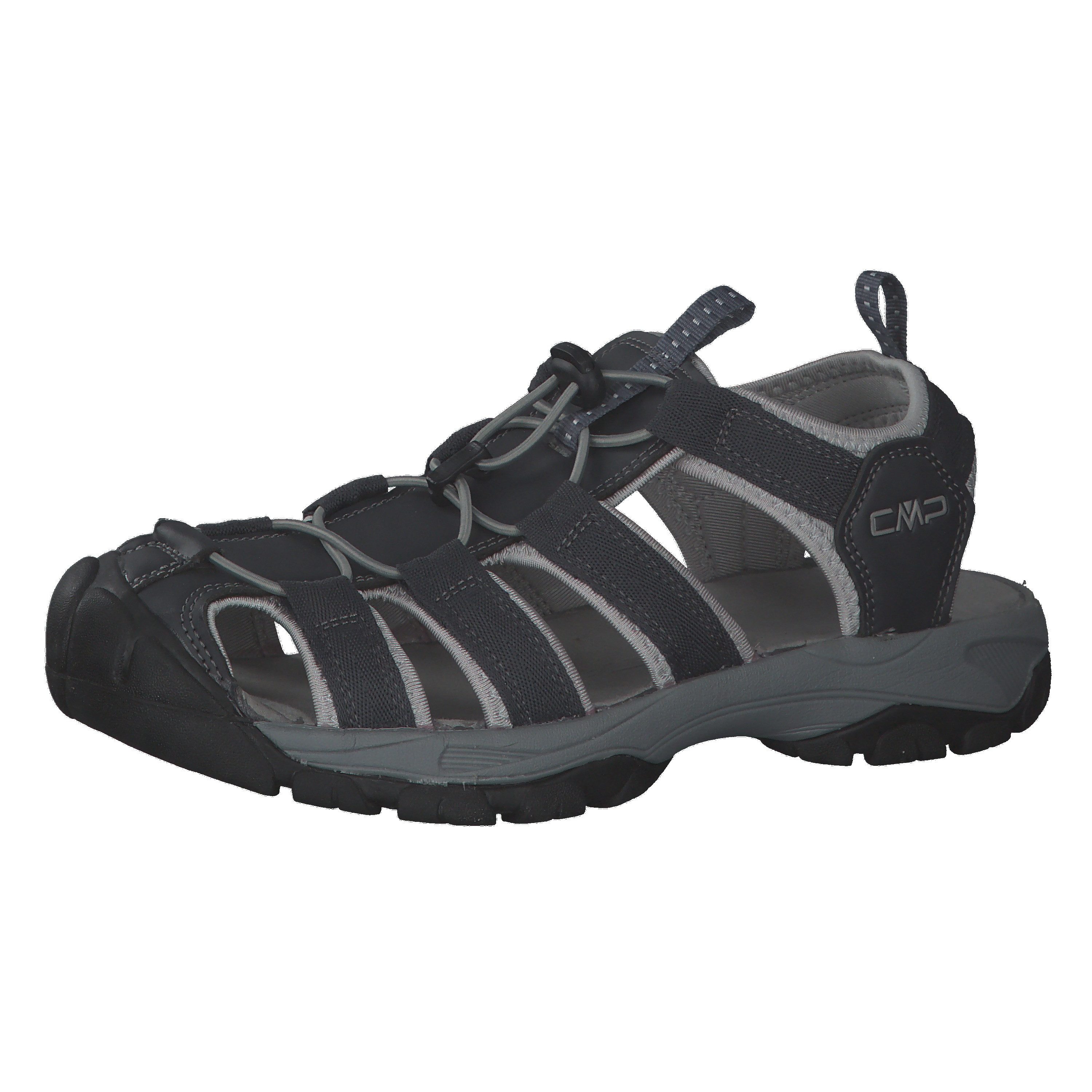 CMP CMP Herren Sandale Sahiph Hiking Sandal 30Q9517 Sandale günstig online kaufen