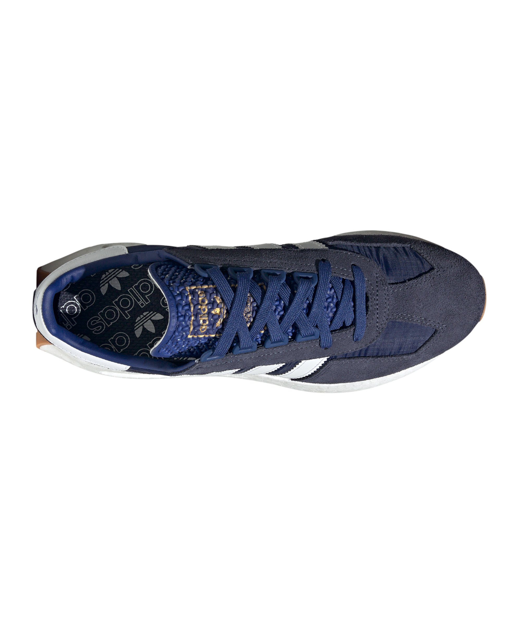 adidas Originals Sneaker Retropy E5