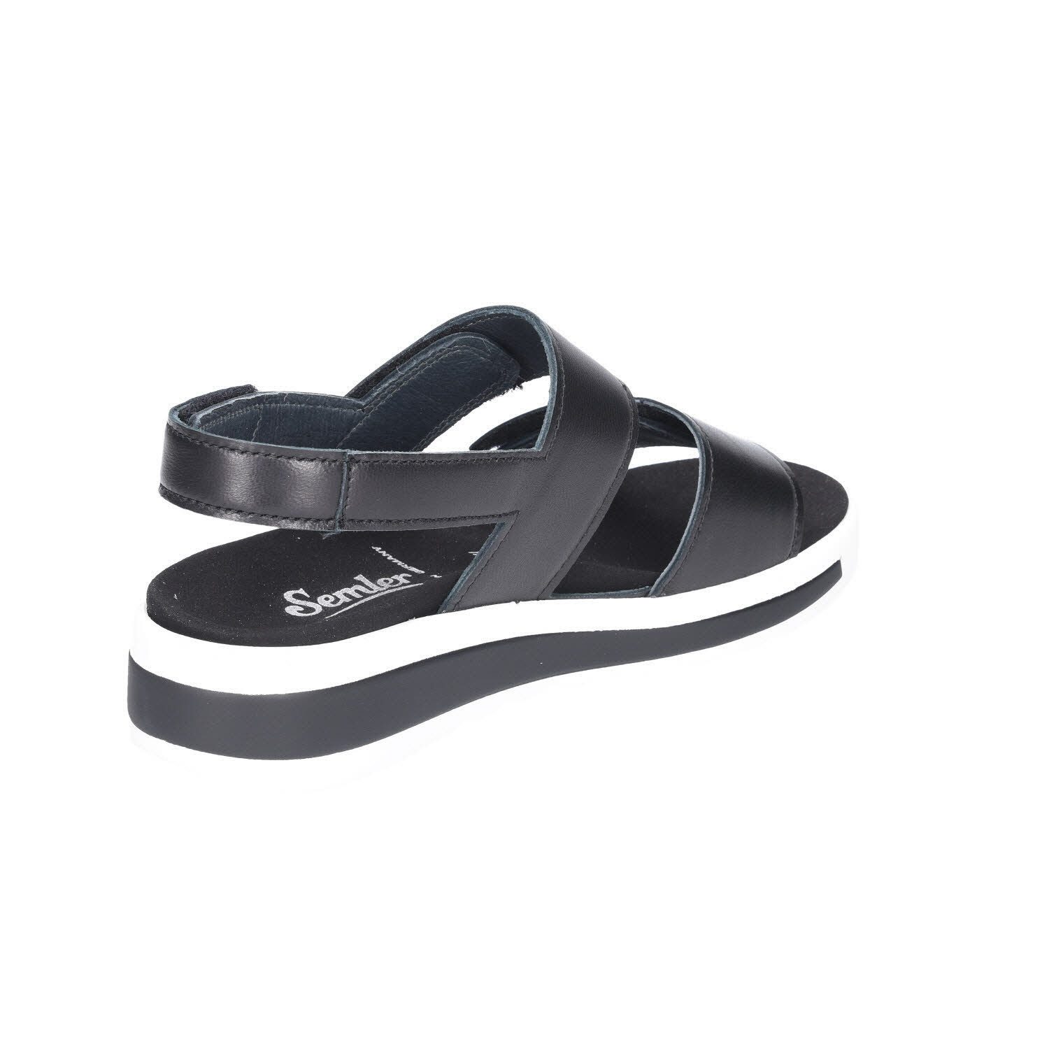 Semler Hanna Sandalette