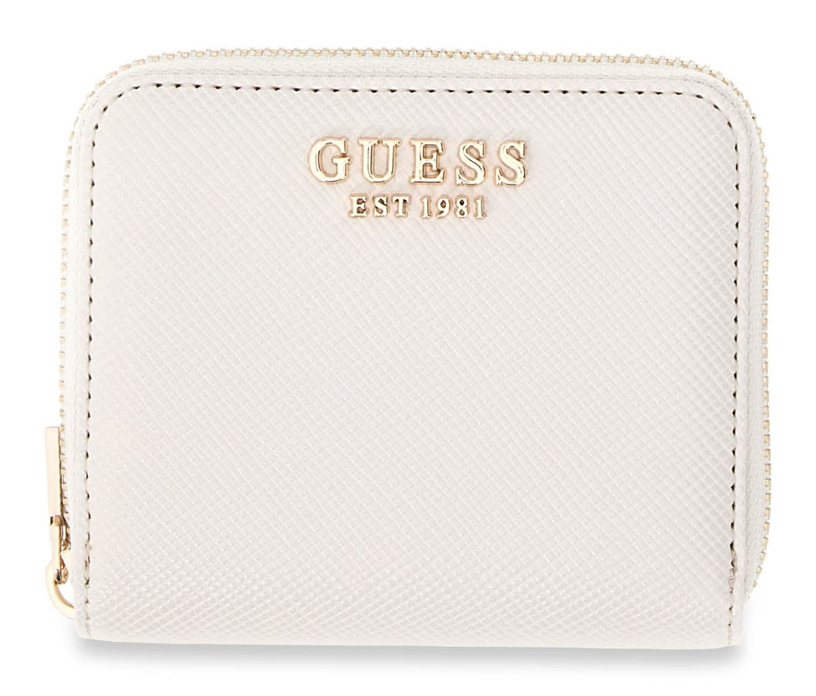 Geldbörse SLG Zip Around Wallet